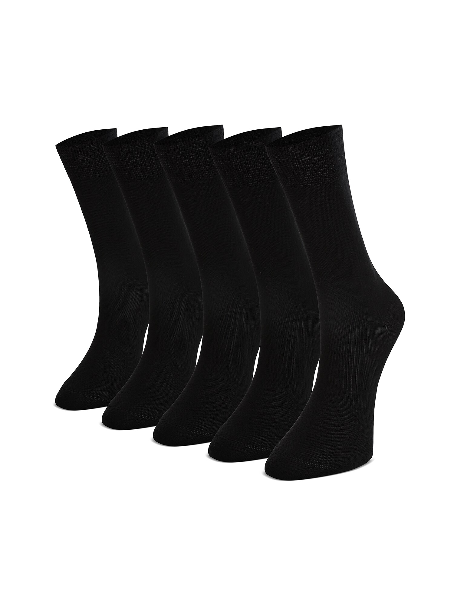 Thumbnail - Crea Socks Socken Klassik