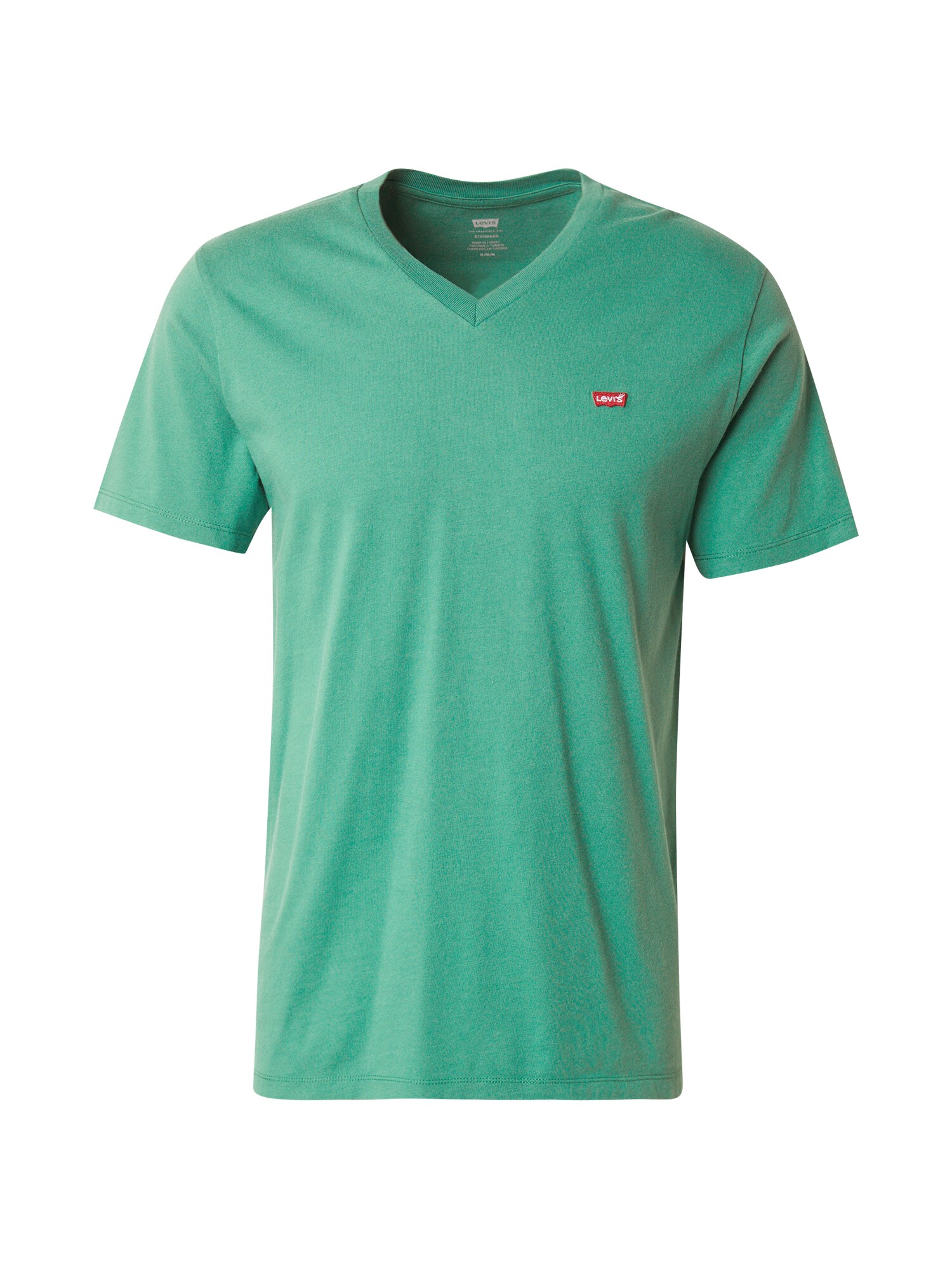 Thumbnail - T-Shirt