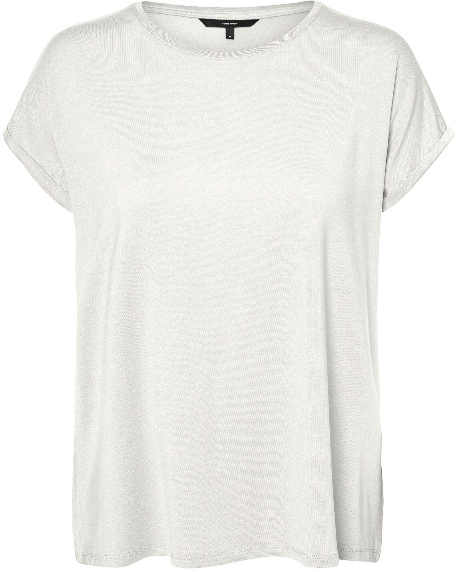 Thumbnail - Shirt 'Ava'