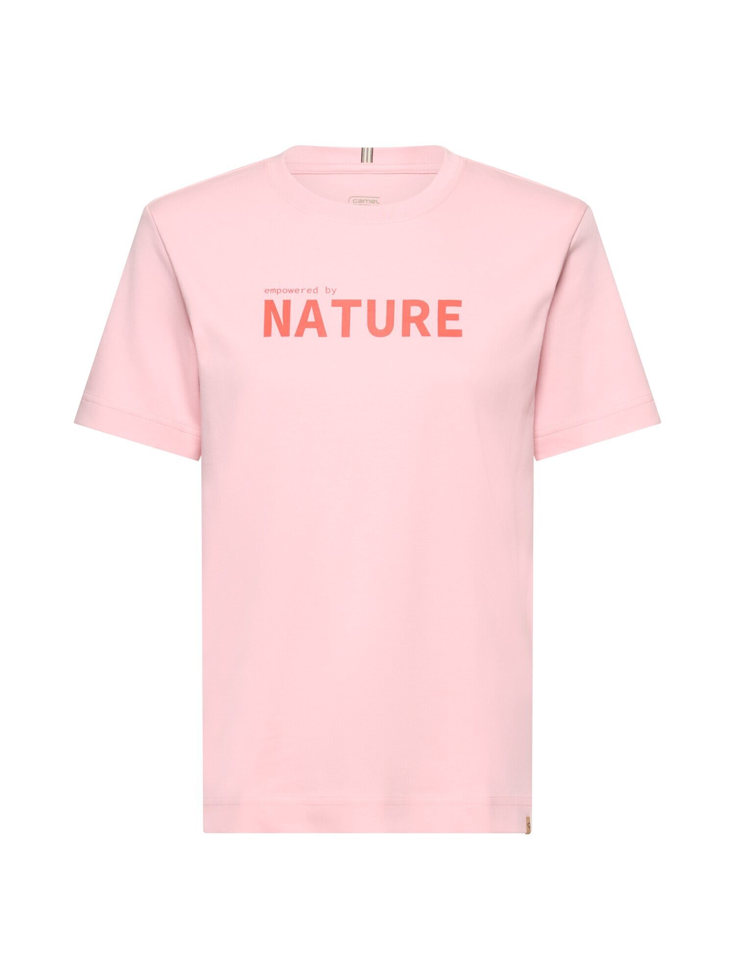 Camel Active T-Shirt