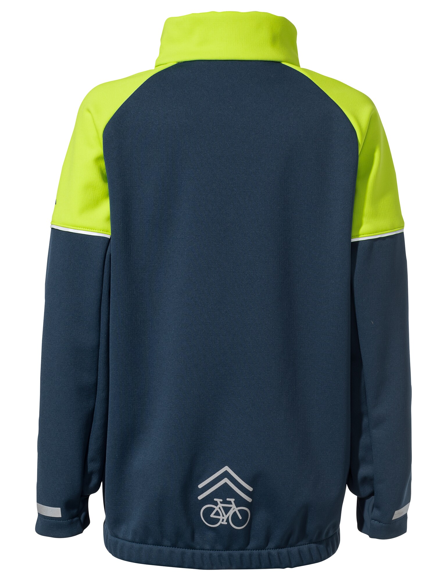 Thumbnail - Sportjacke 'Qimsa'
