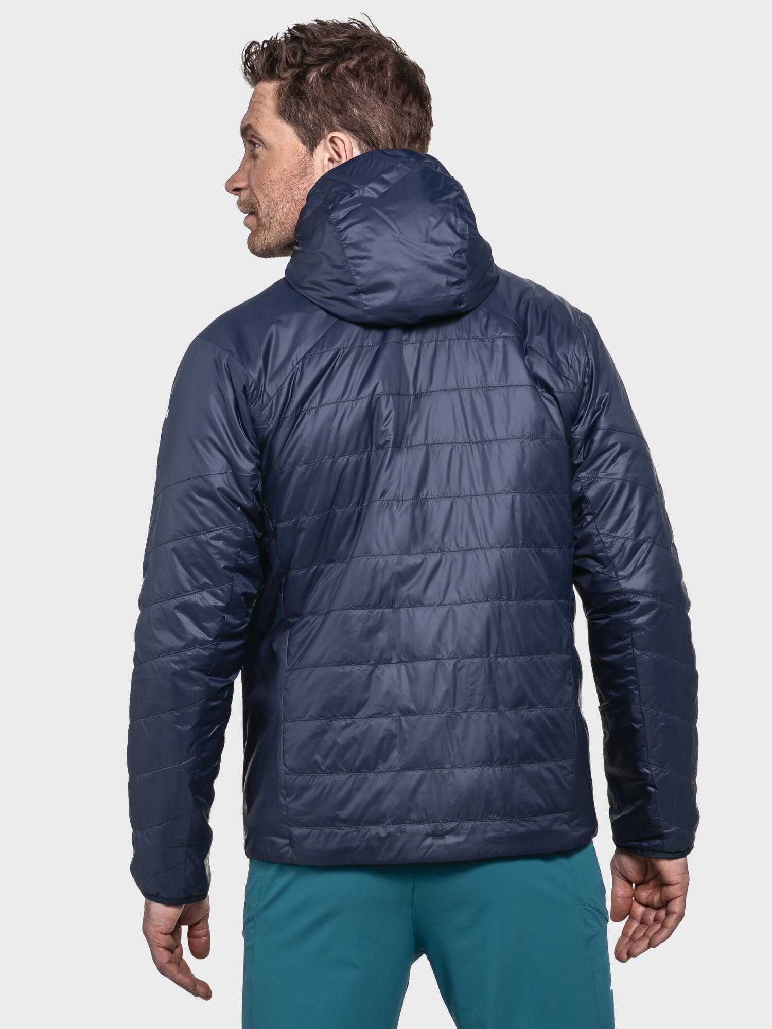Thumbnail - Outdoorjacke 'Cascata '