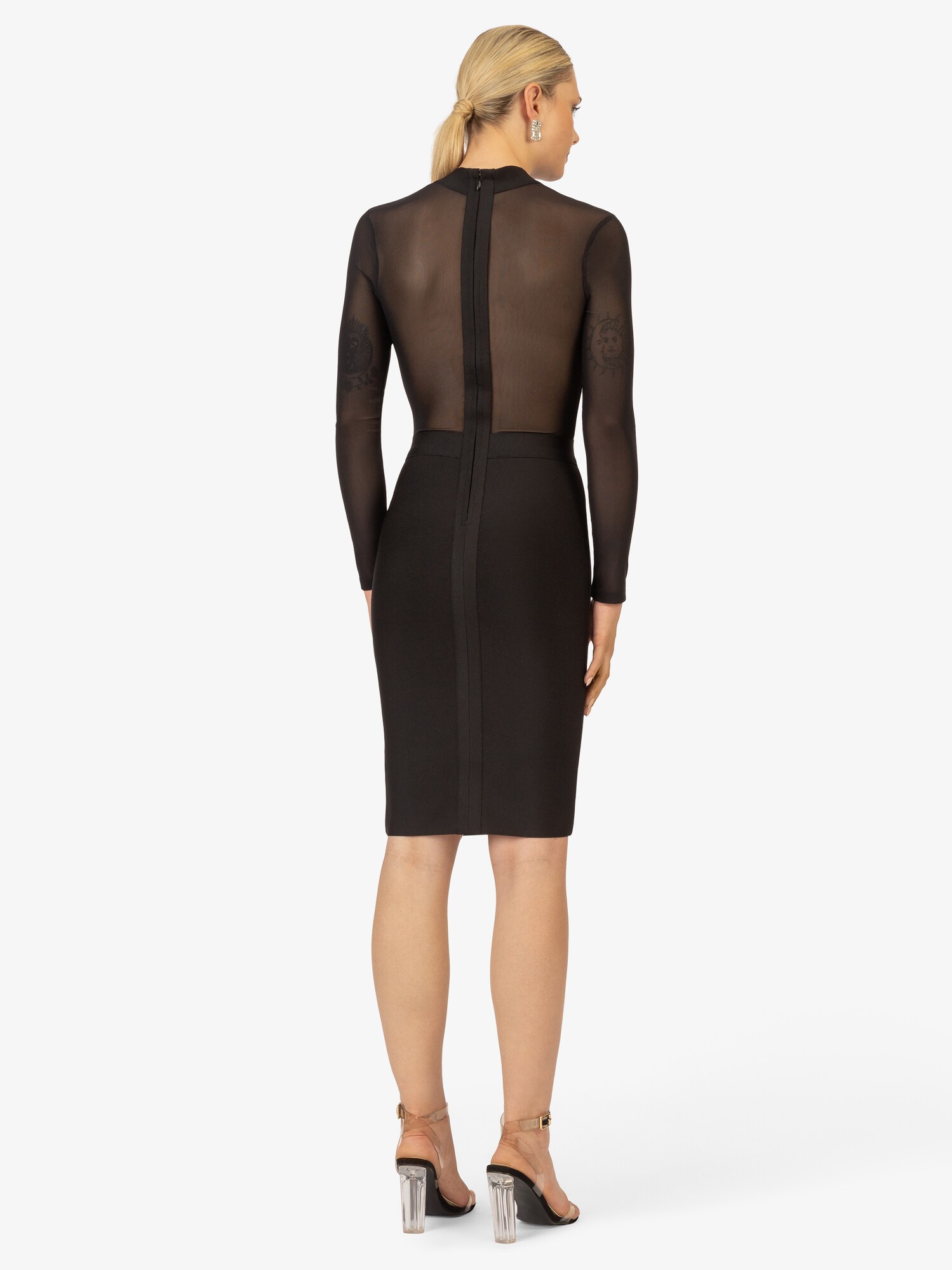 Thumbnail - Kraimod Kleid