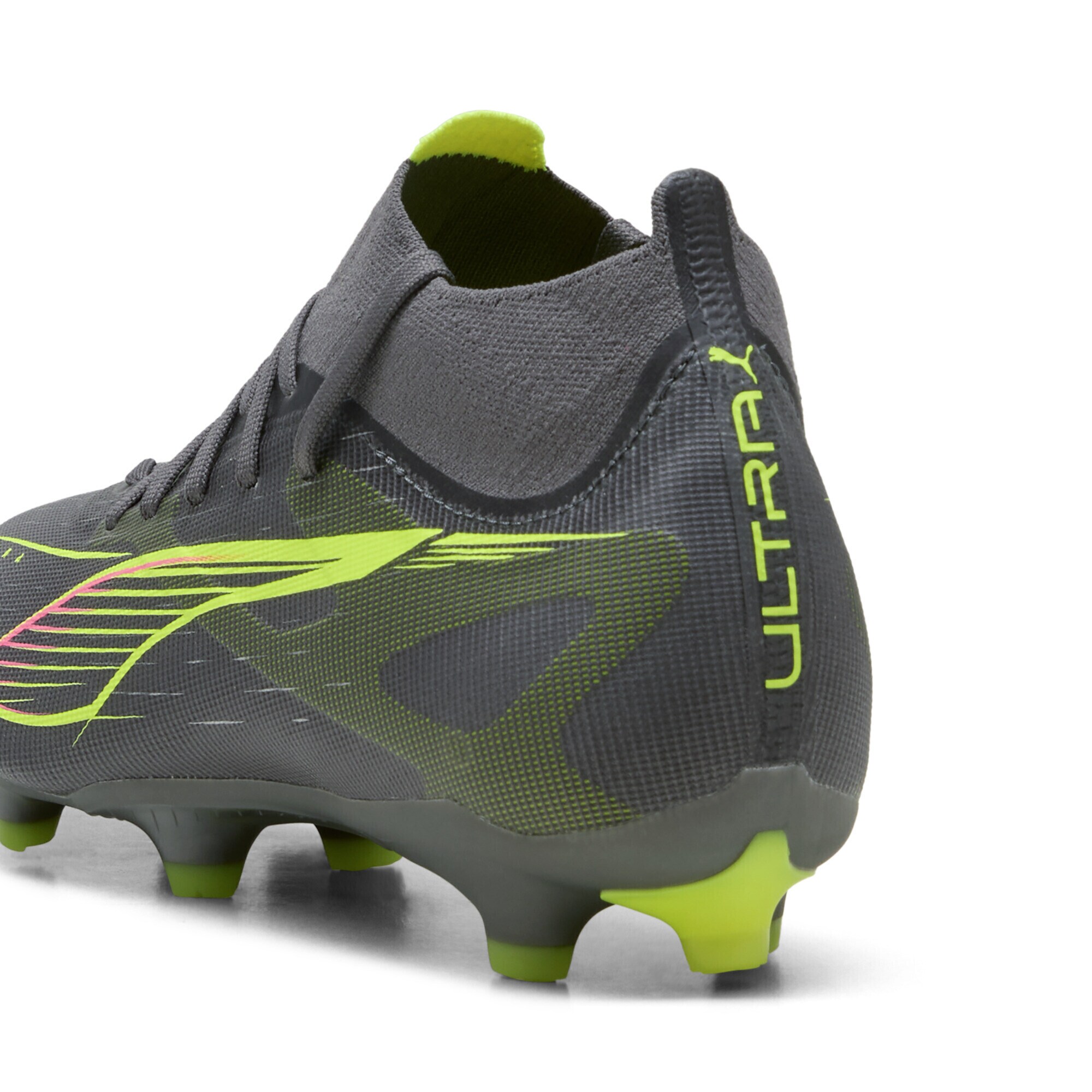 Thumbnail - PUMA Fußballschuh Ultra 5 Match