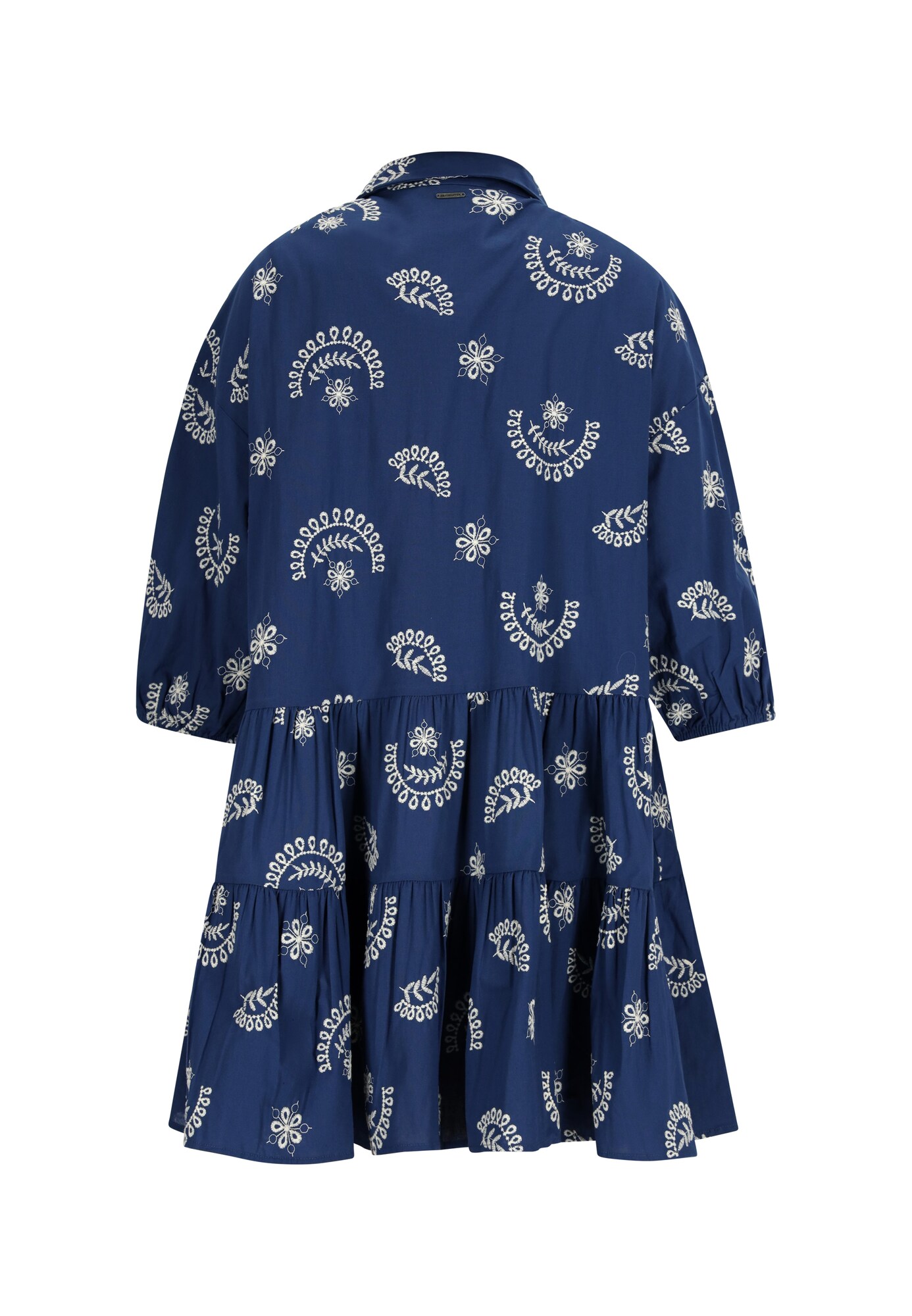 Thumbnail - Kleid