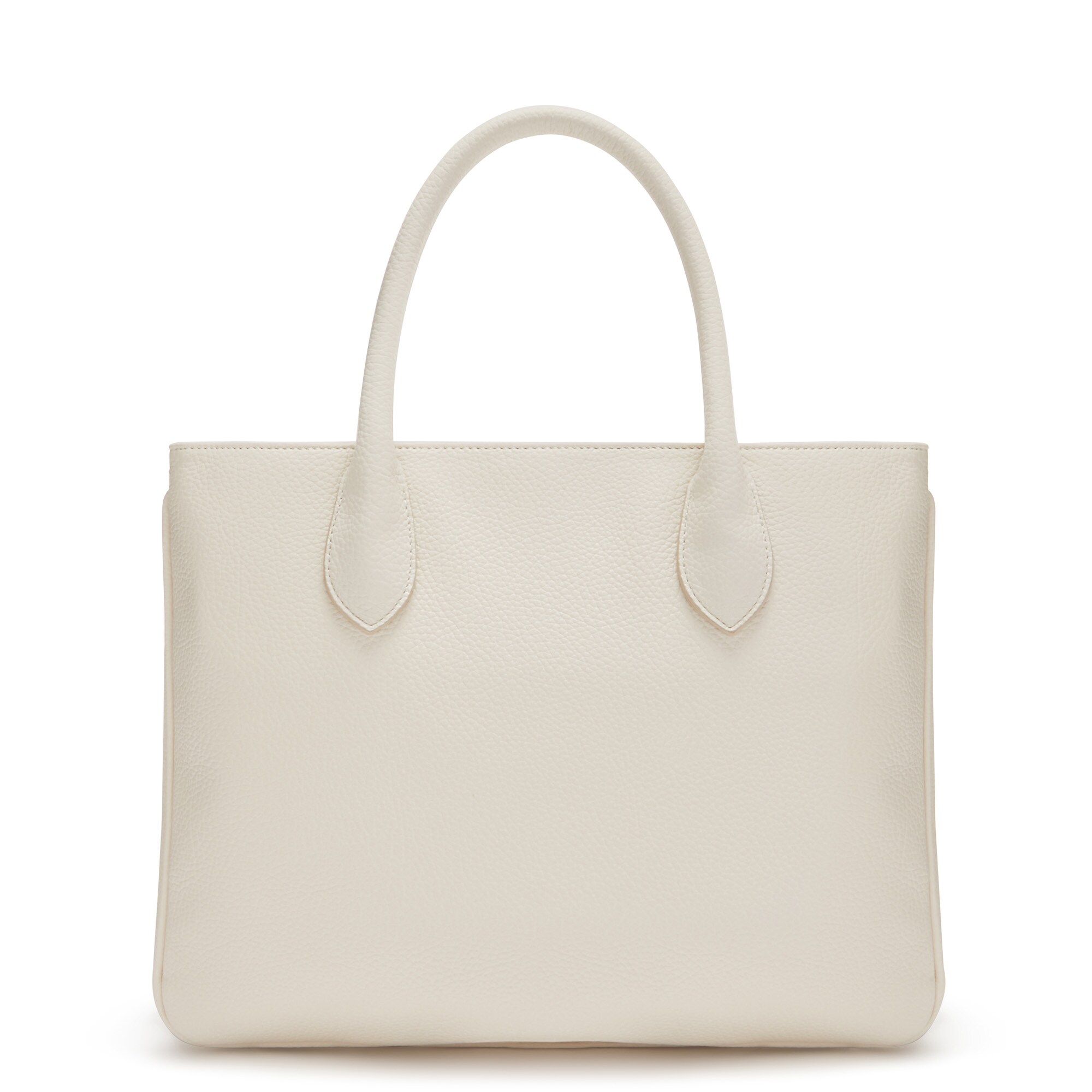 Thumbnail - Violet Hamden Tasche