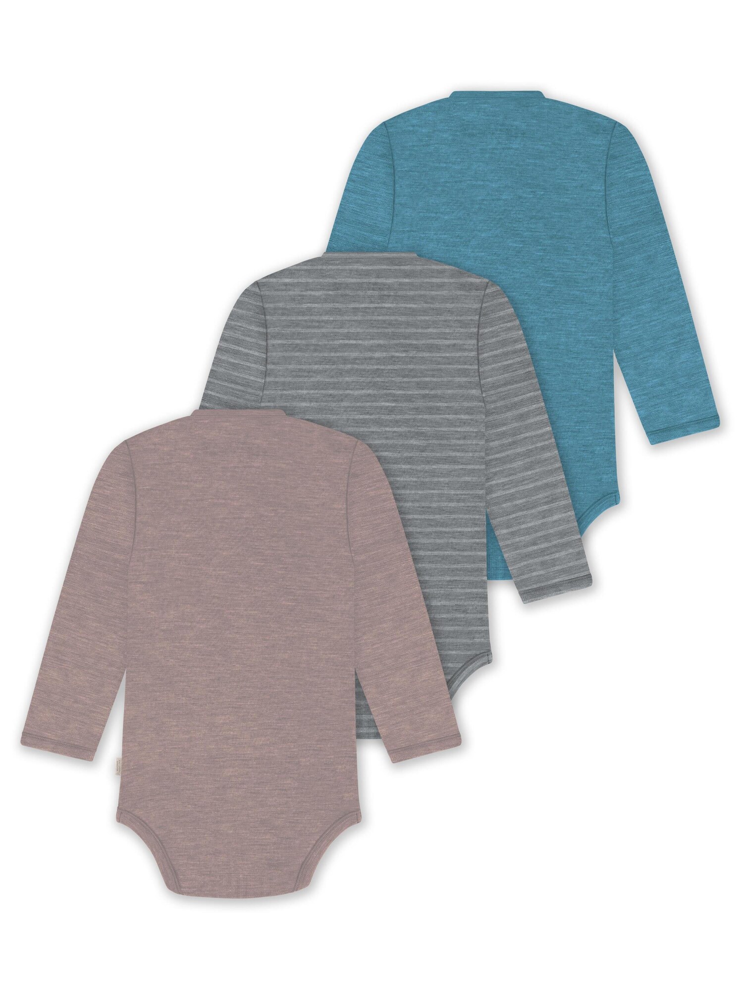 Thumbnail - normani Body