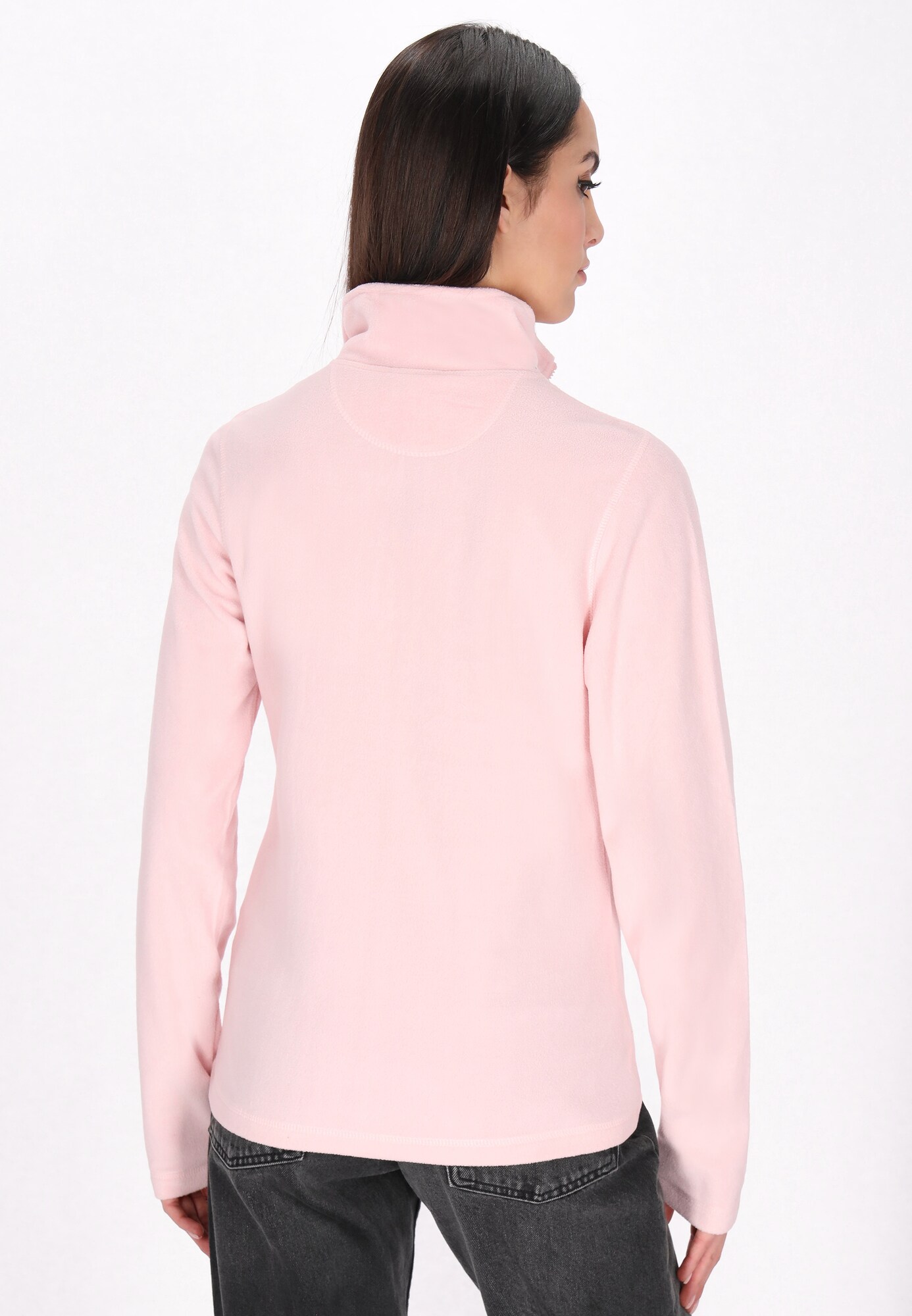 Thumbnail - myMo ROCKS Pullover