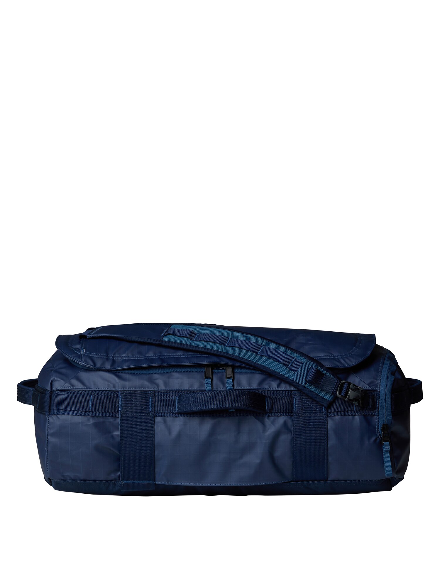 THE NORTH FACE Rucsac BaseCampVoyager  albastru