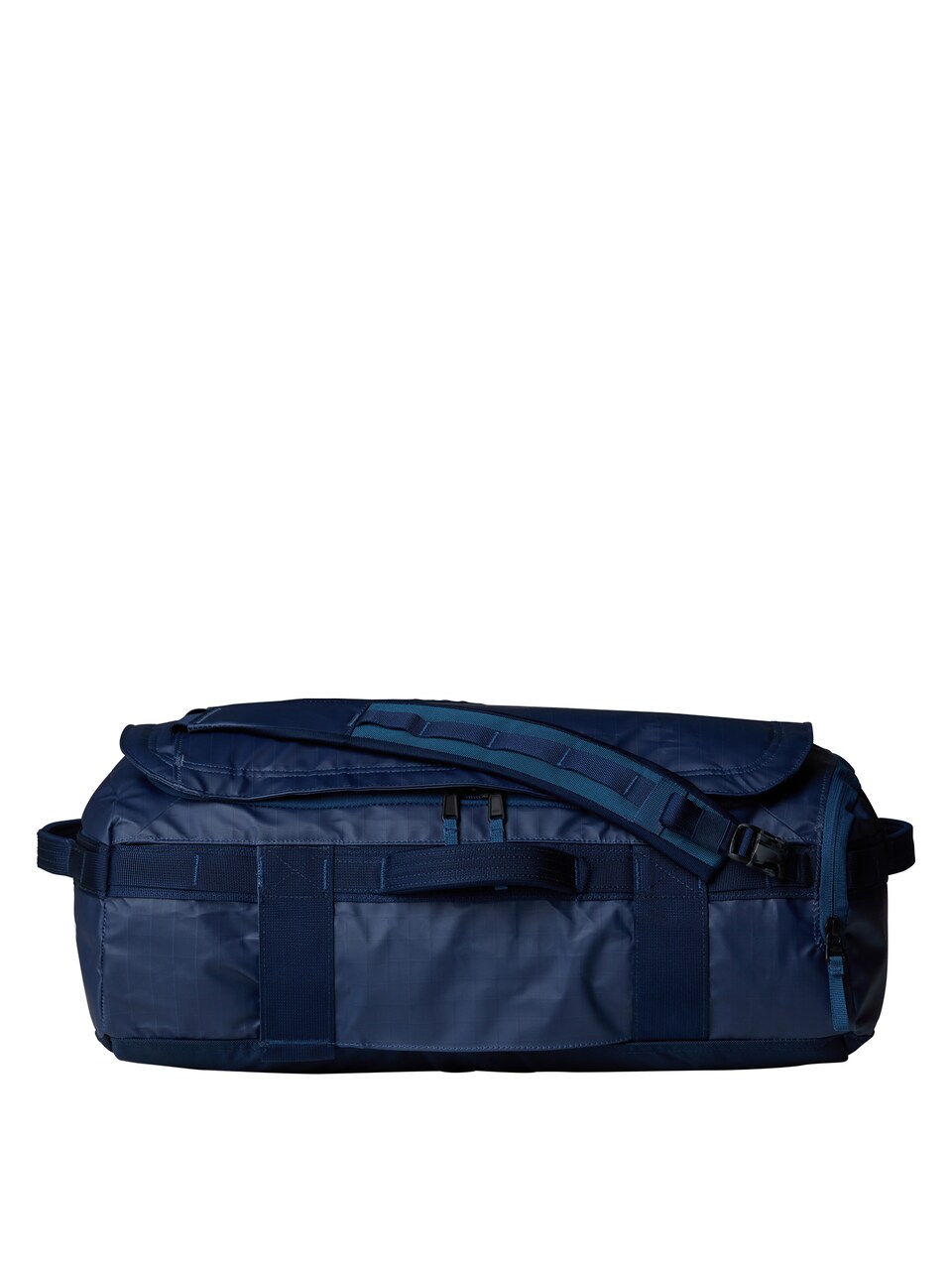 Ryggsäck 'BaseCampVoyager'