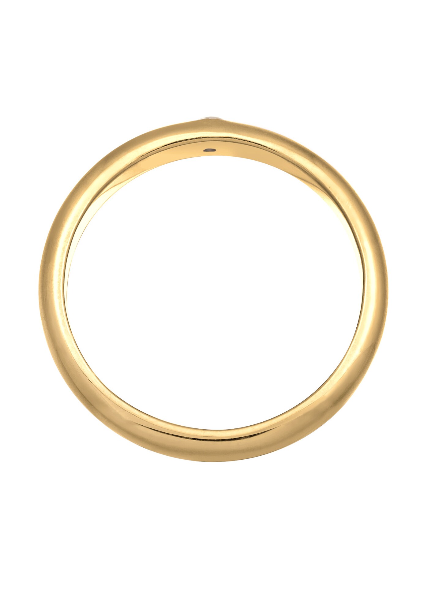 Thumbnail - Elli DIAMONDS Ring