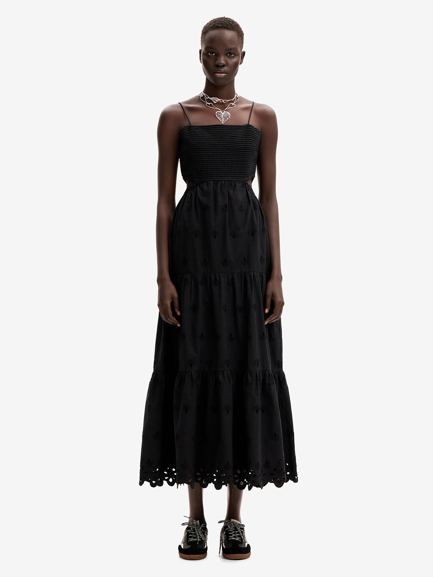 Thumbnail - Desigual Kleid
