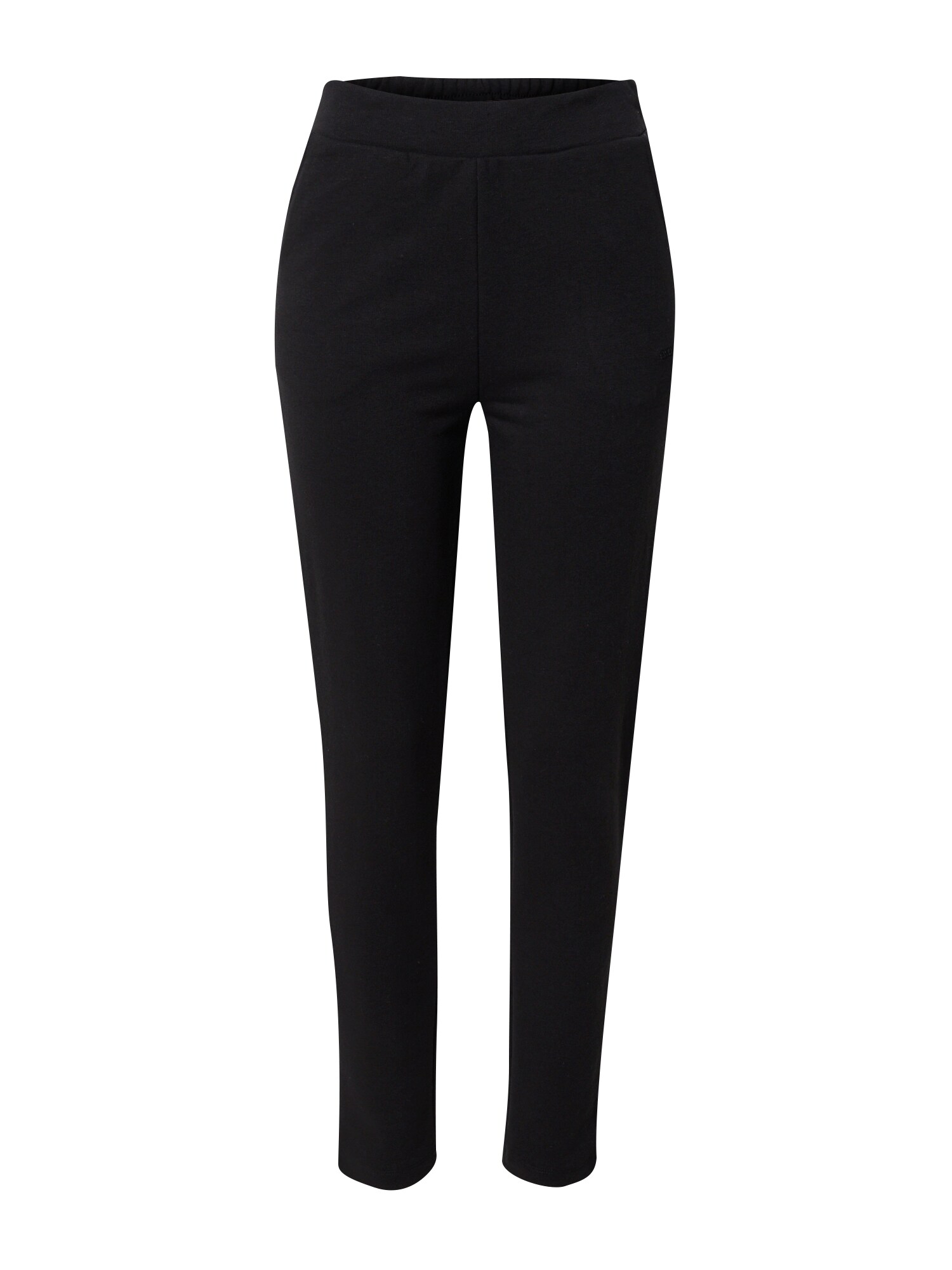 ONLY PLAY Pantaloni sport MELINA  negru