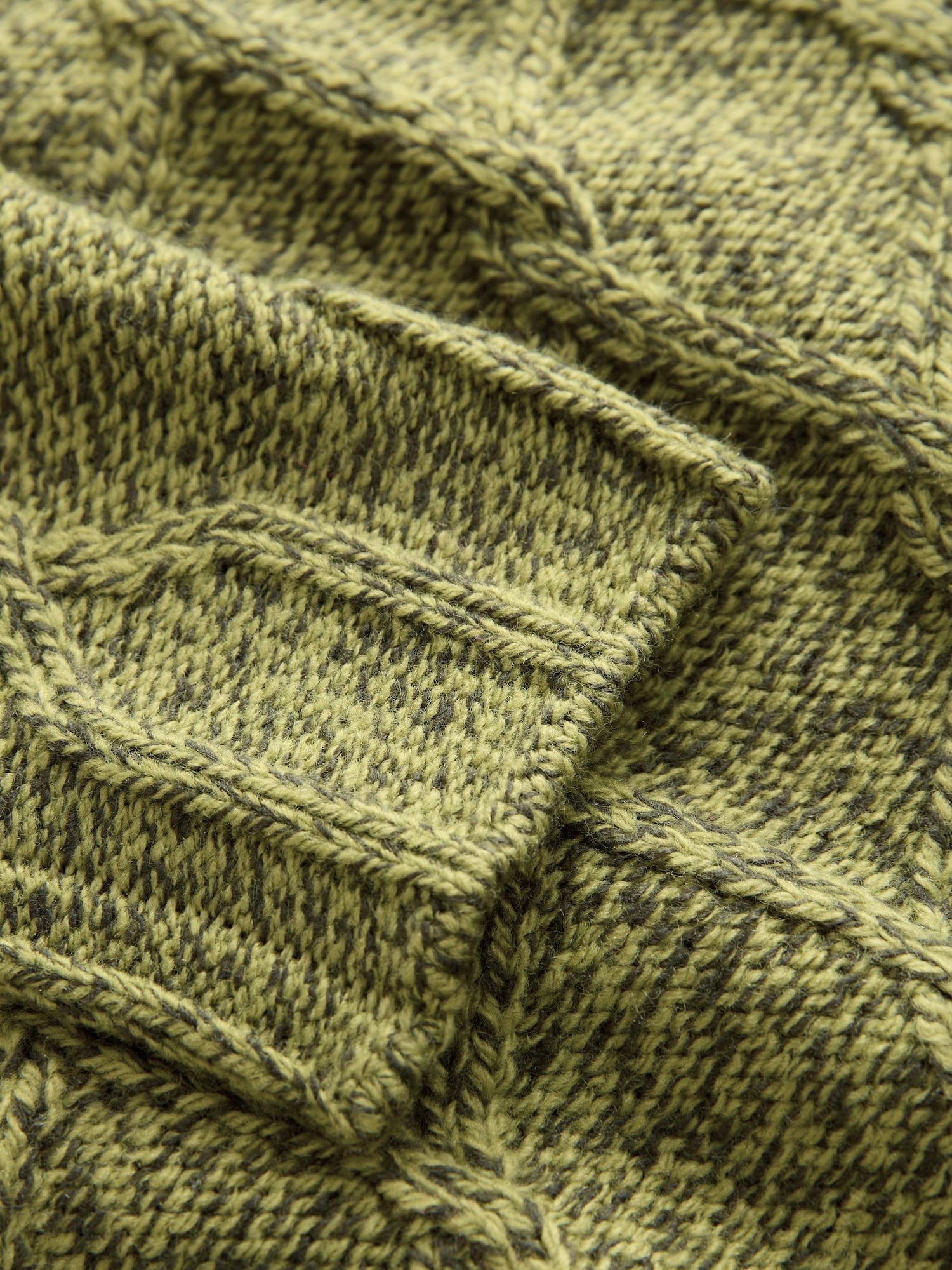 Thumbnail - Next Pullover