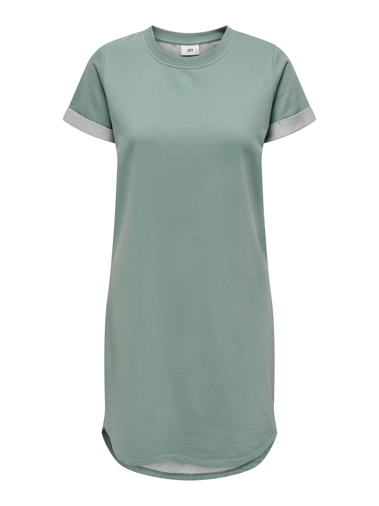 Thumbnail - Kleid 'Ivy'