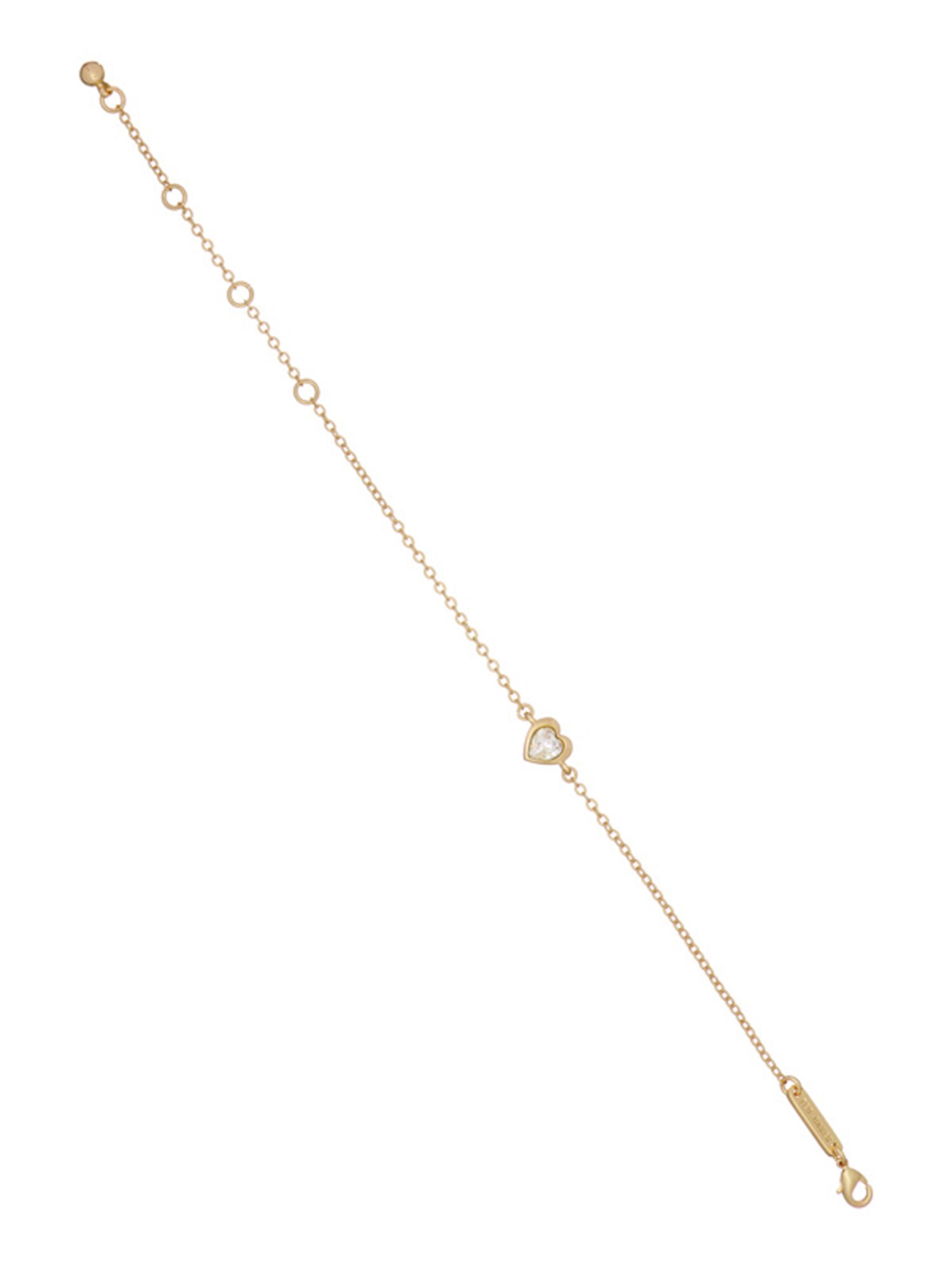 Thumbnail - Ted Baker Armband