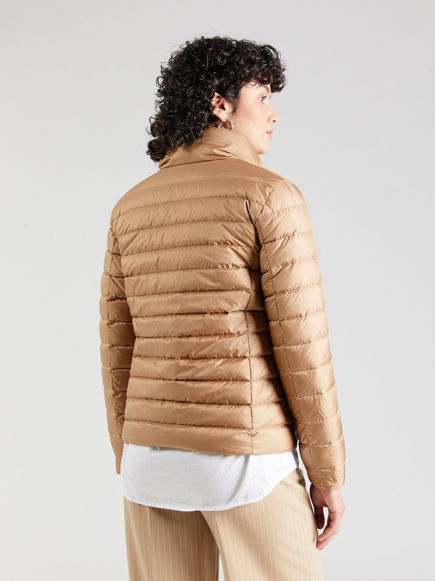 Thumbnail - GANT Jacke