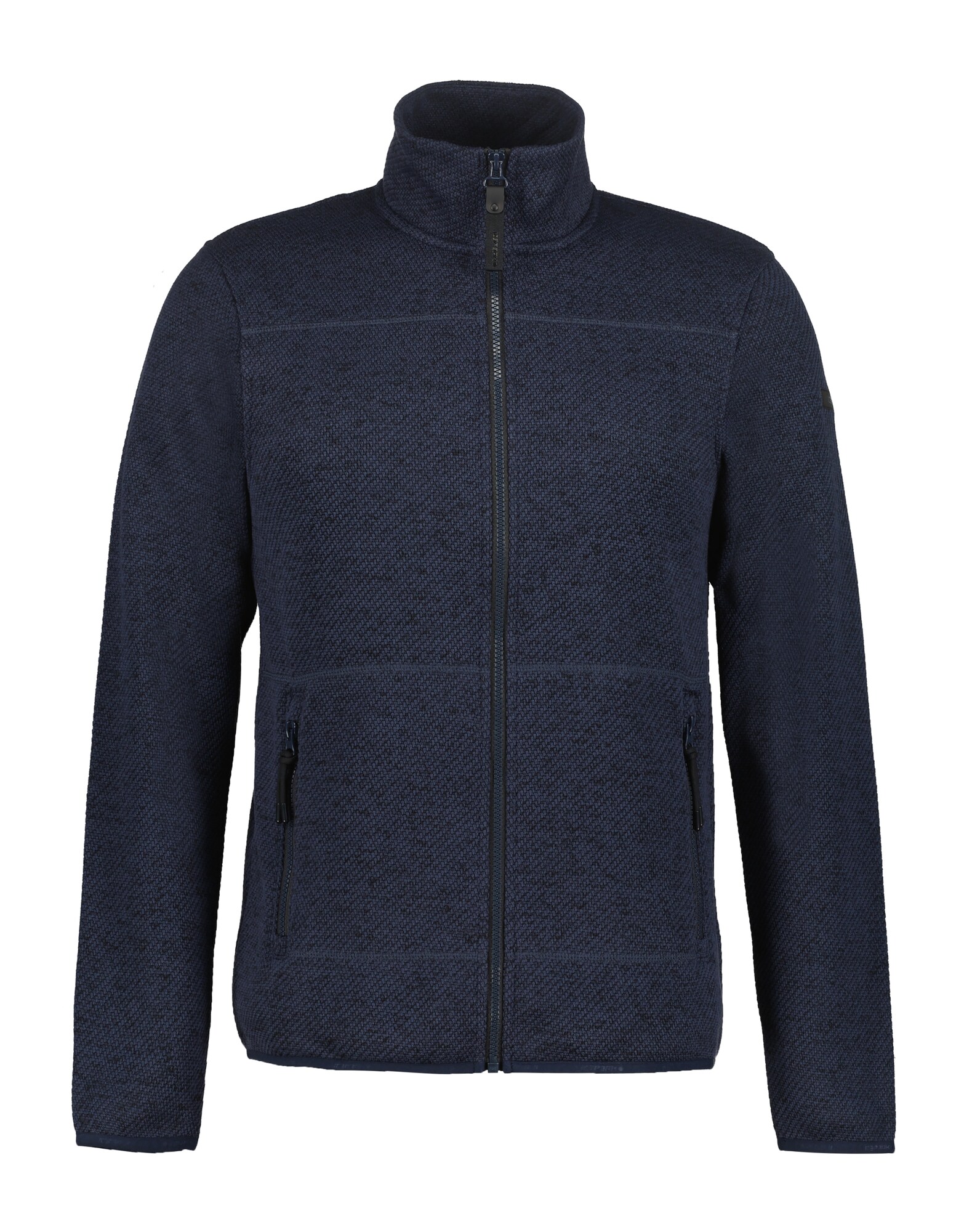 Icepeak Fleecejacke Agen