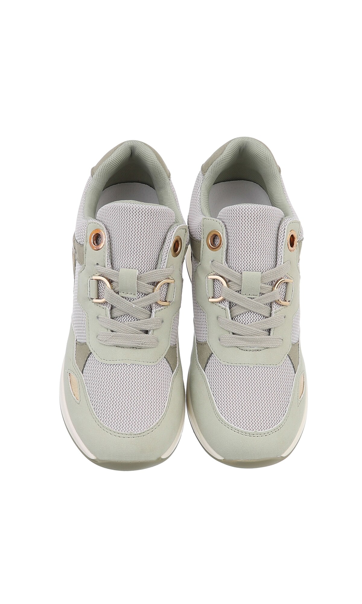 Thumbnail - Ital-Design Sneaker