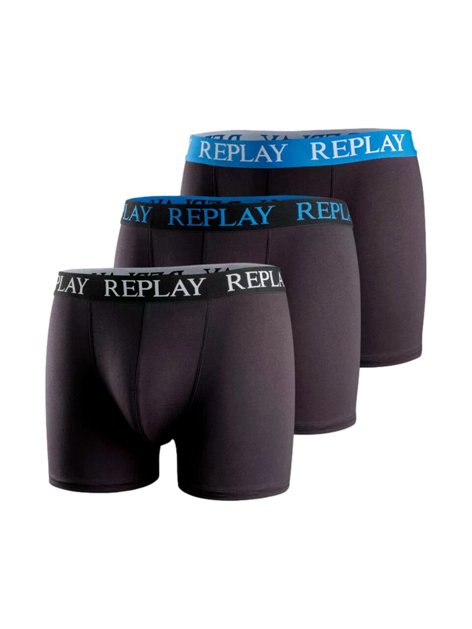 Boxershorts