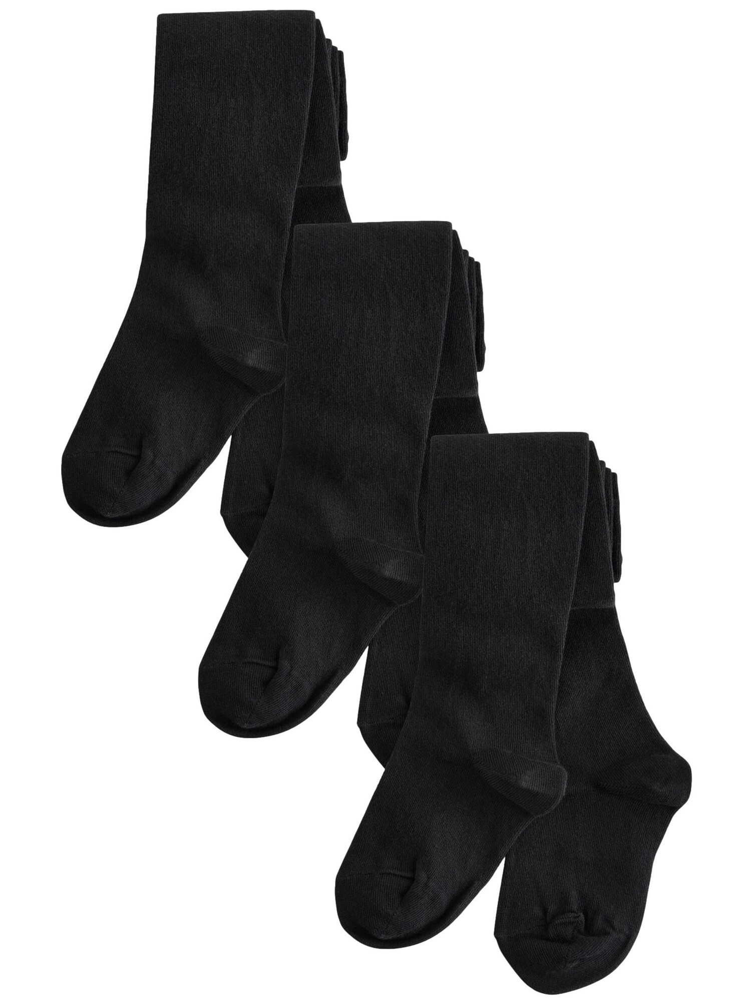 Next Ștrampi  negru