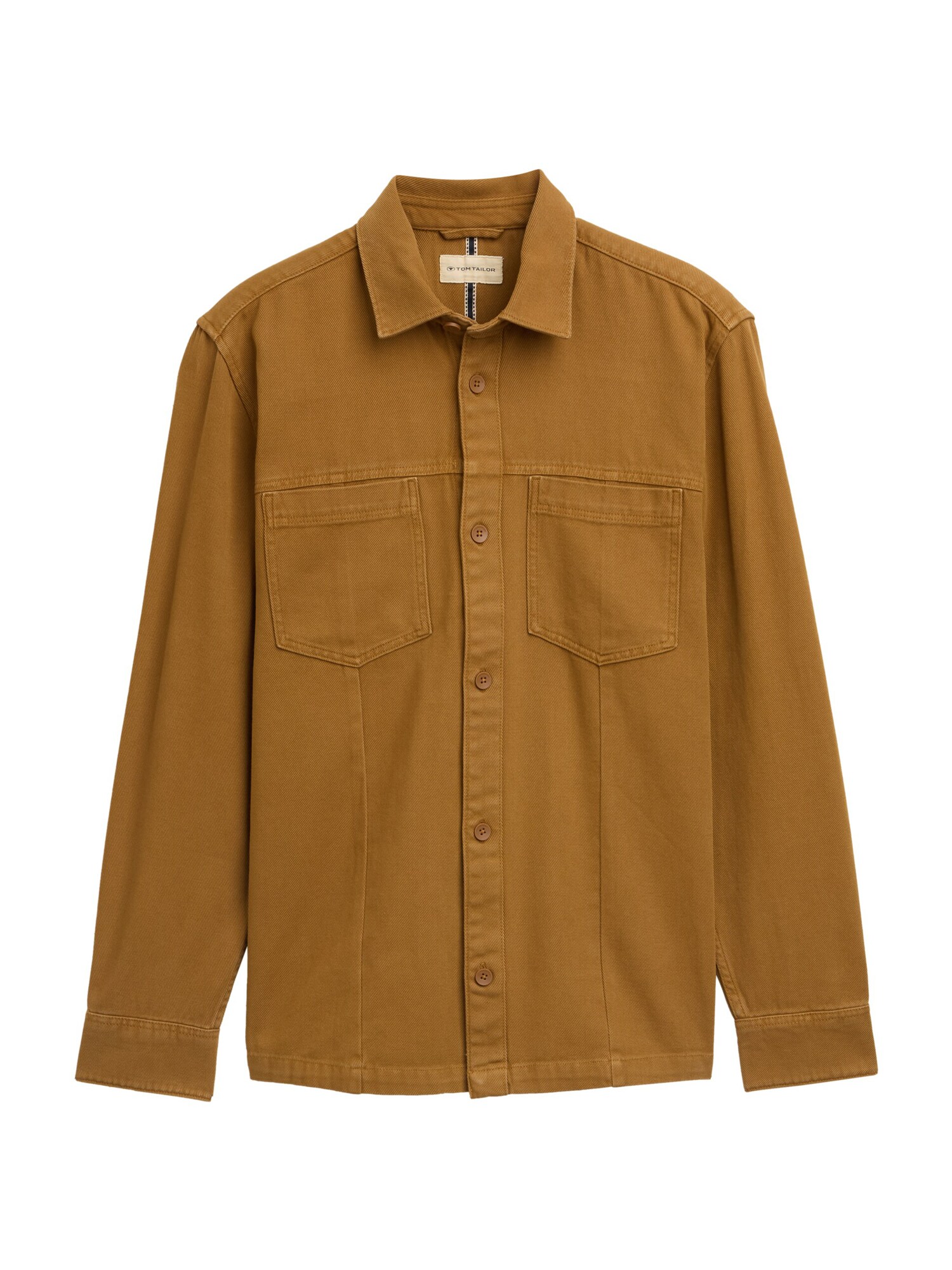 Thumbnail - TOM TAILOR Jacke