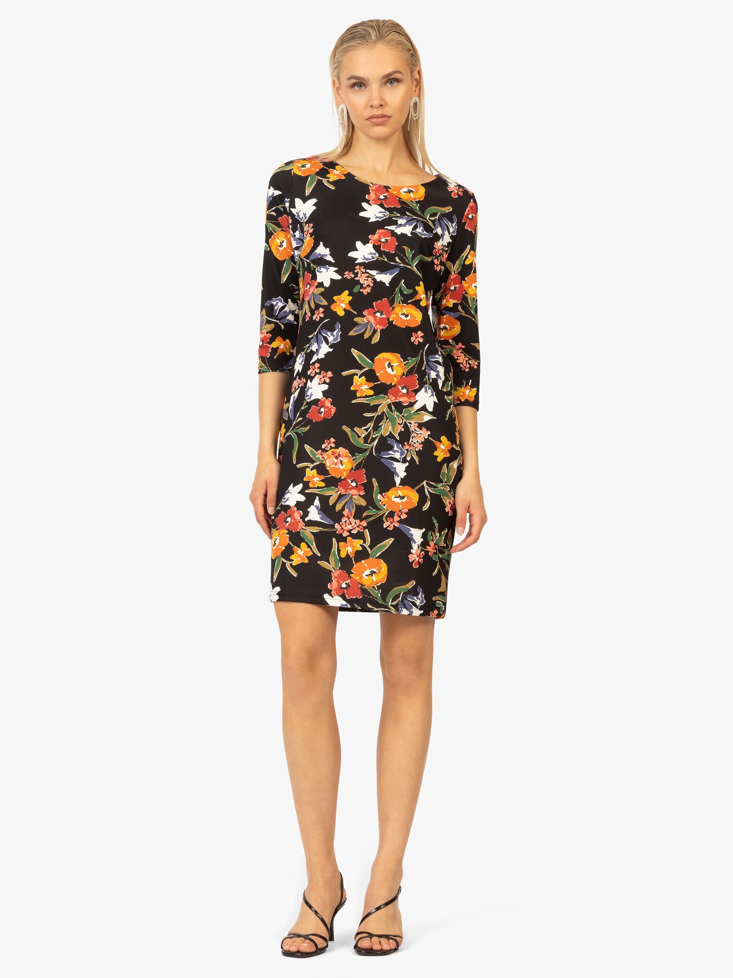 Thumbnail - Kraimod Kleid