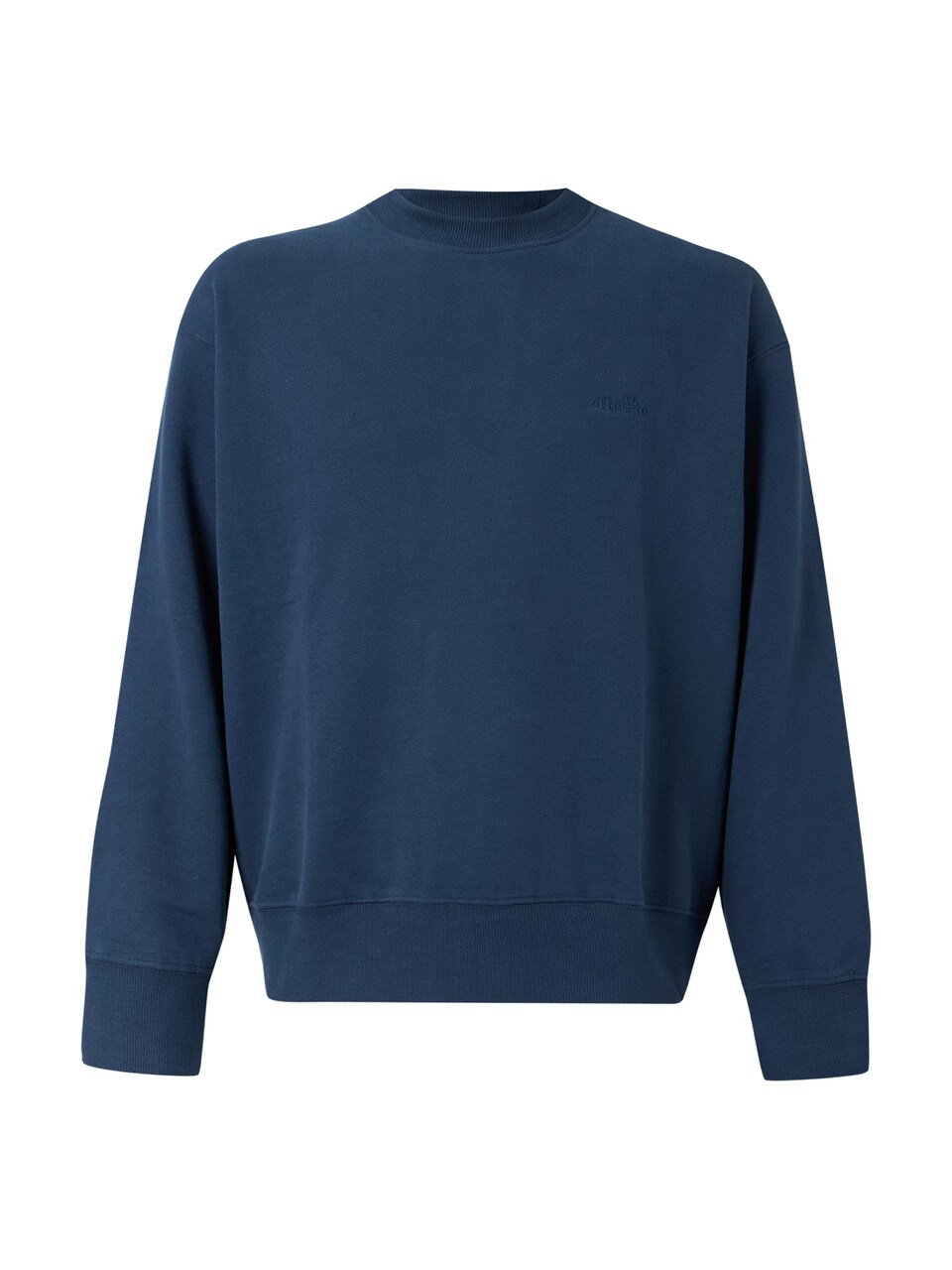 Sweatshirt 'Rafori'