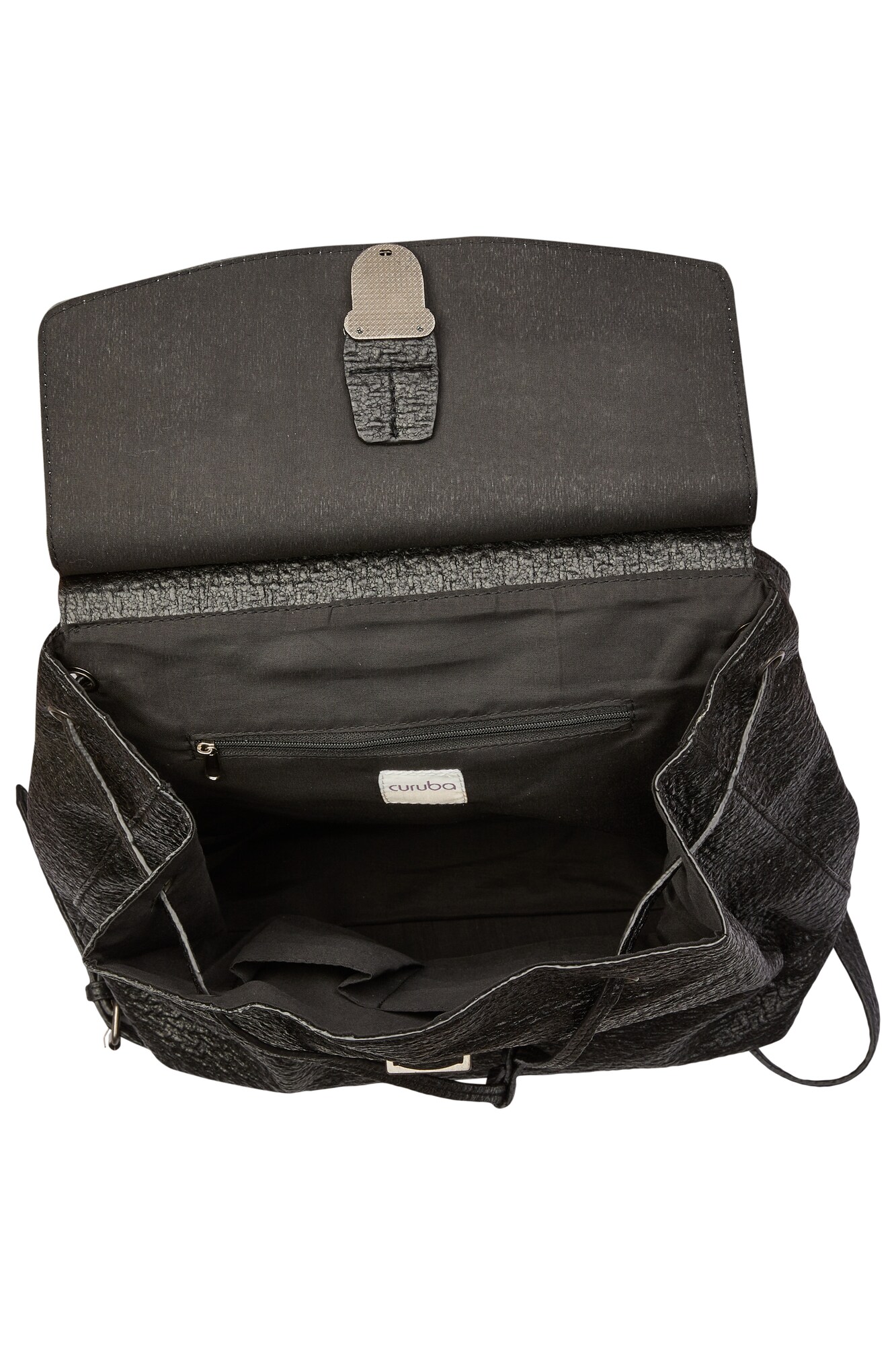 Thumbnail - Curuba Rucksack Amber