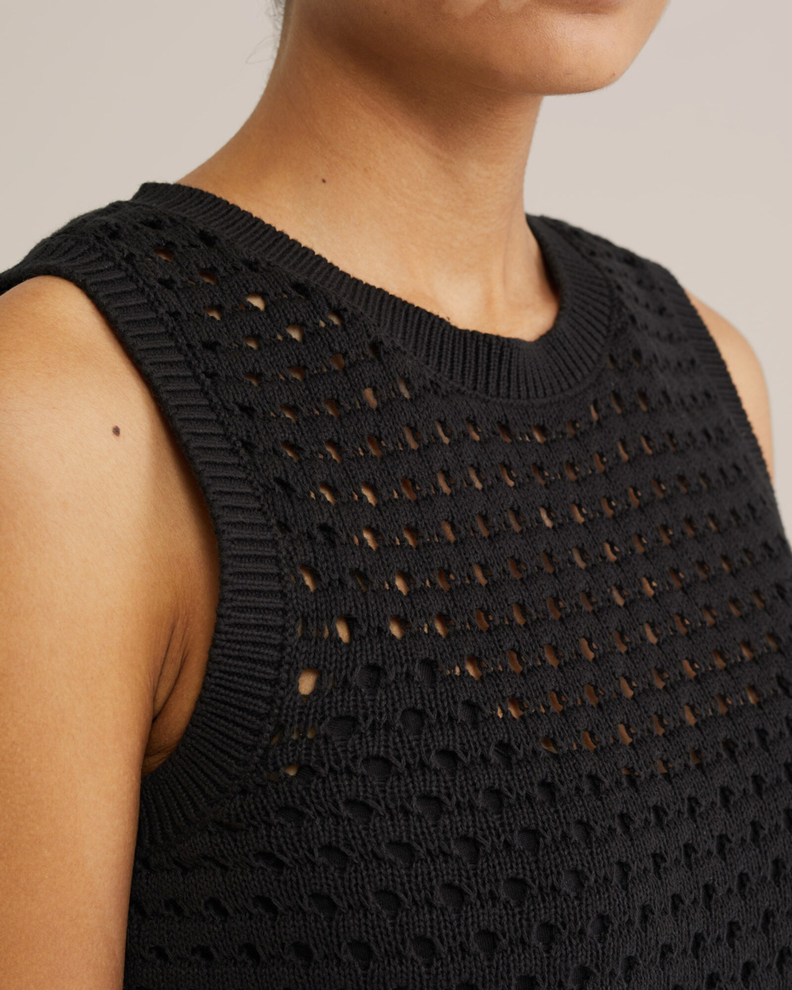 Thumbnail - WE Fashion Kleid