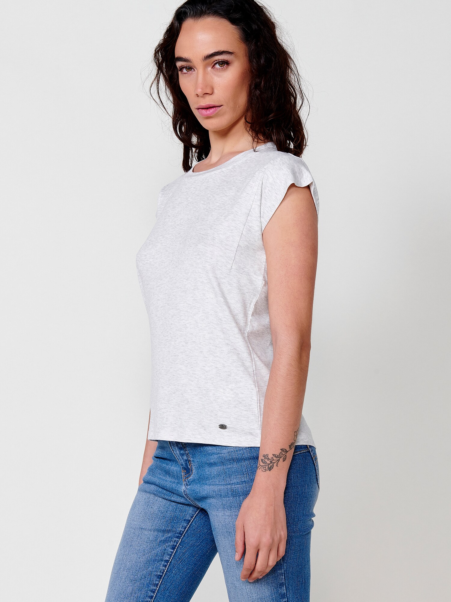 Thumbnail - KOROSHI T-Shirt