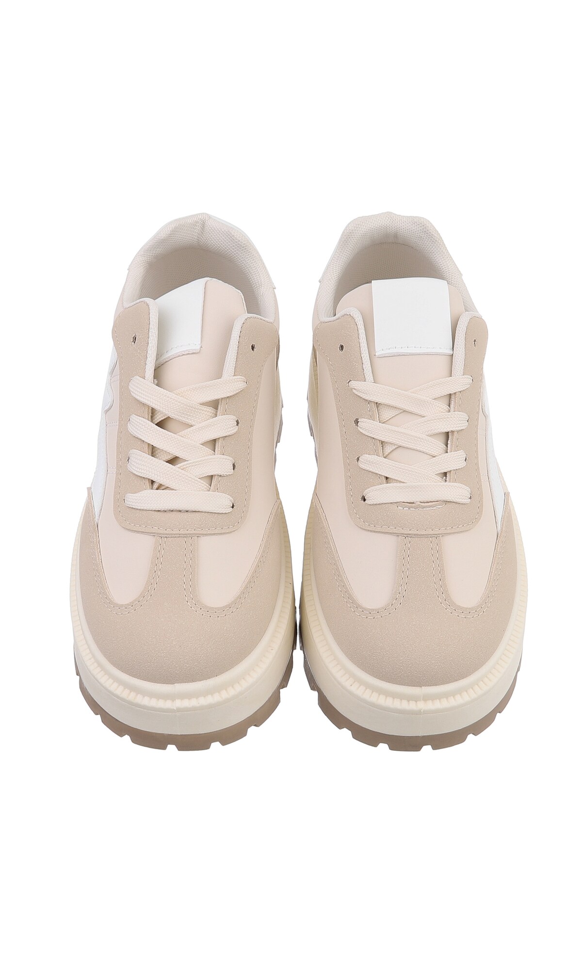 Thumbnail - Ital-Design Sneaker