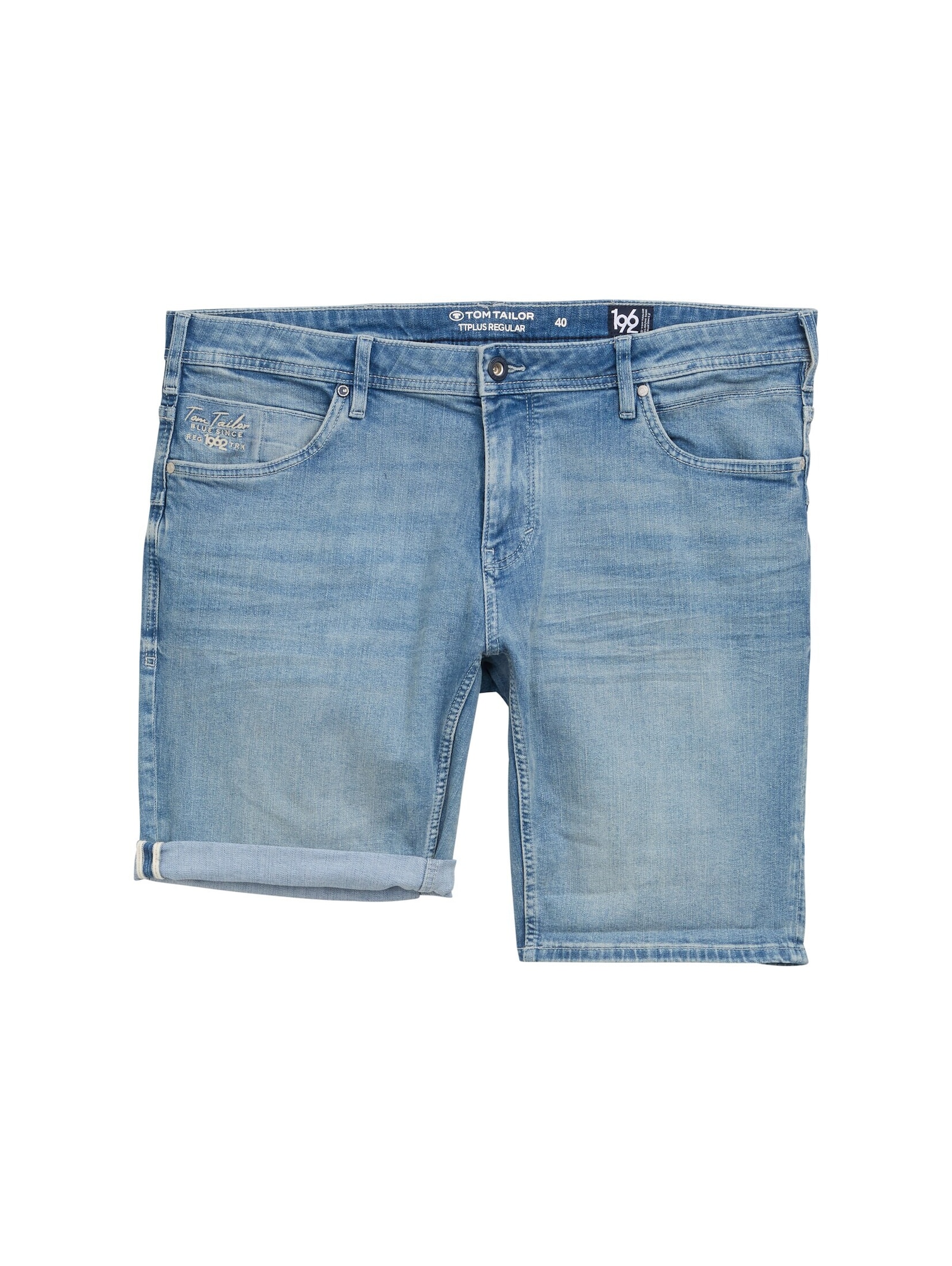 Thumbnail - Shorts
