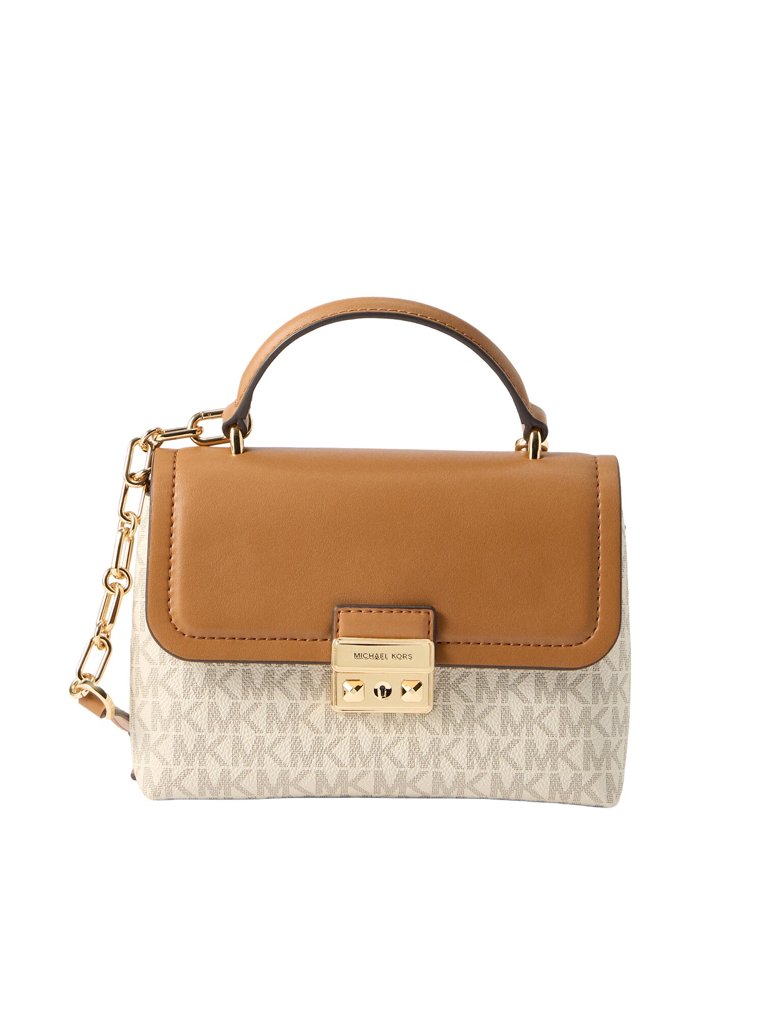 Pentru femei geantă MICHAEL Michael Kors – sportivă model