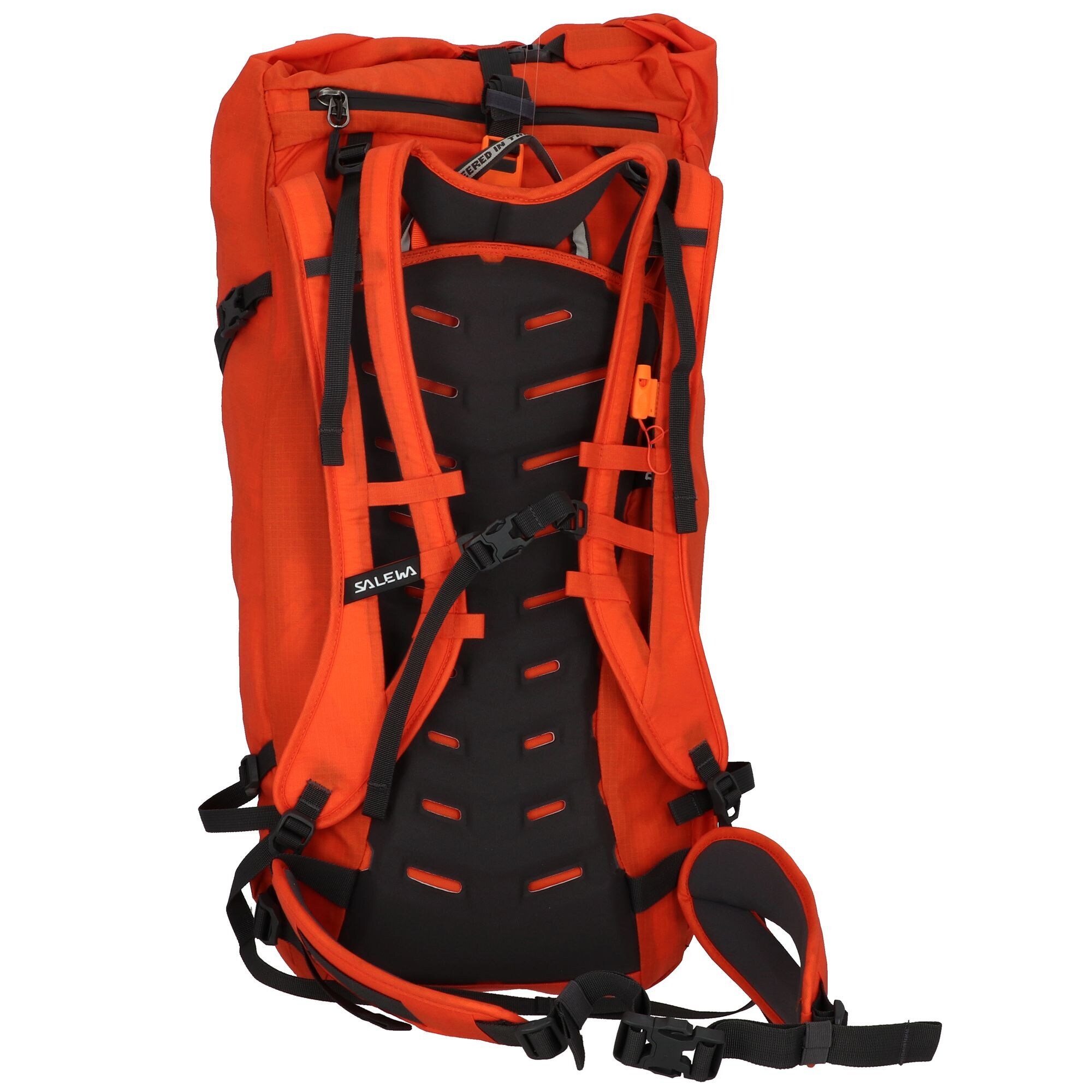 Thumbnail - SALEWA Sportrucksack Ortles Wall