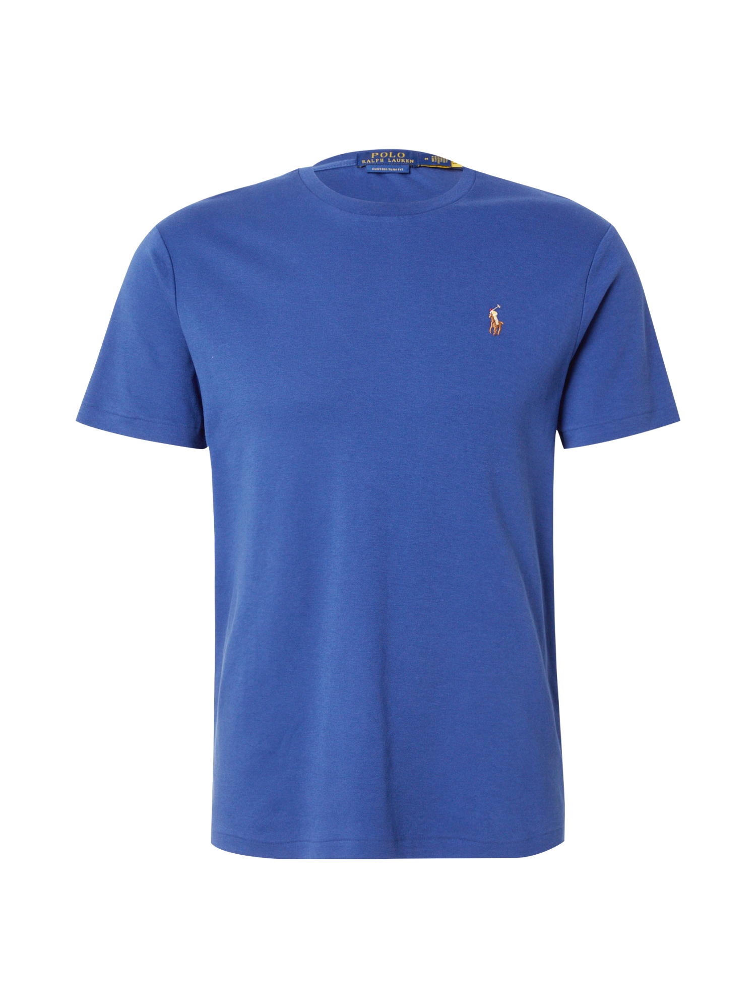Thumbnail - T-Shirt