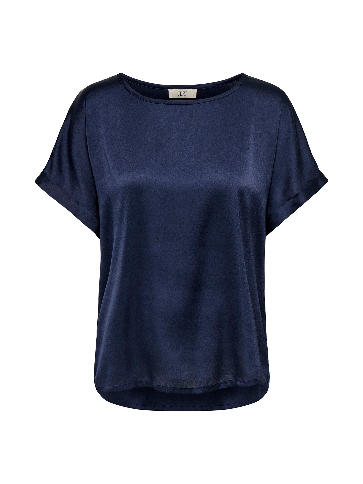 Jdy Blouse 'JDYFifi' Marine thumbnail