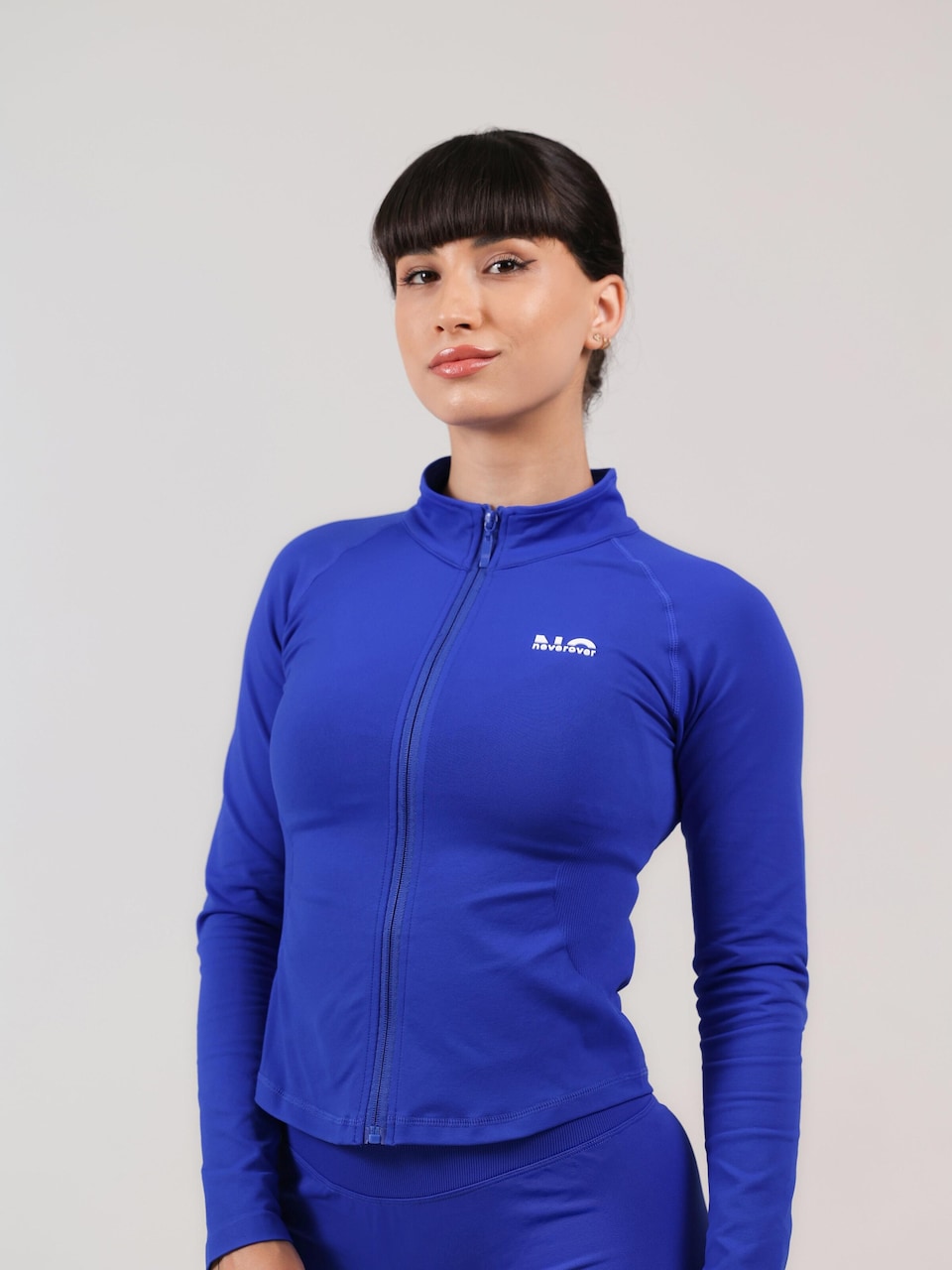 Sportjacka 'Hue Jacket'