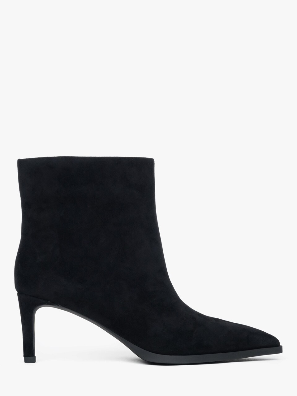 Ankelboots '2636-51'