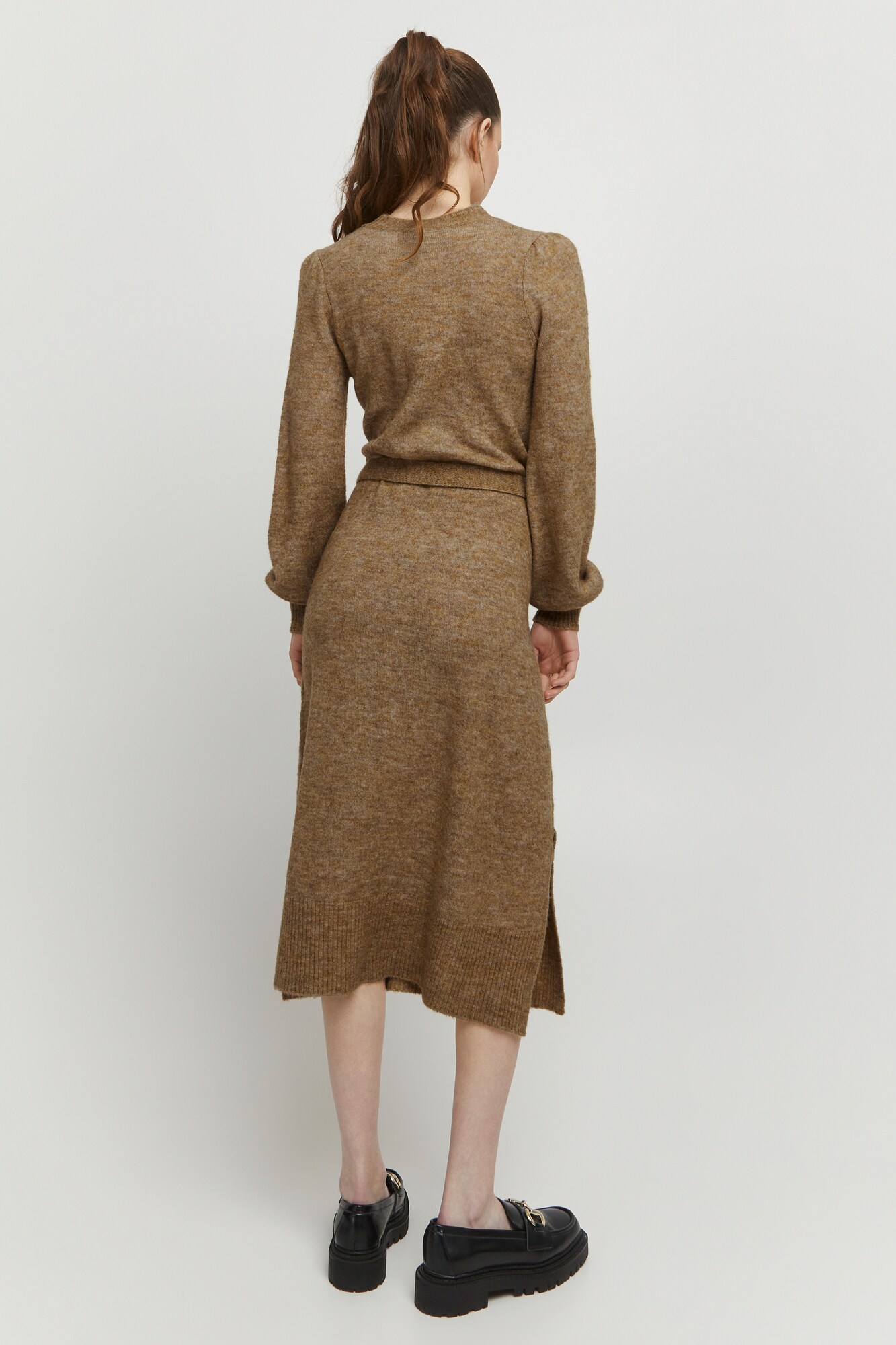 Thumbnail - b.young Kleid