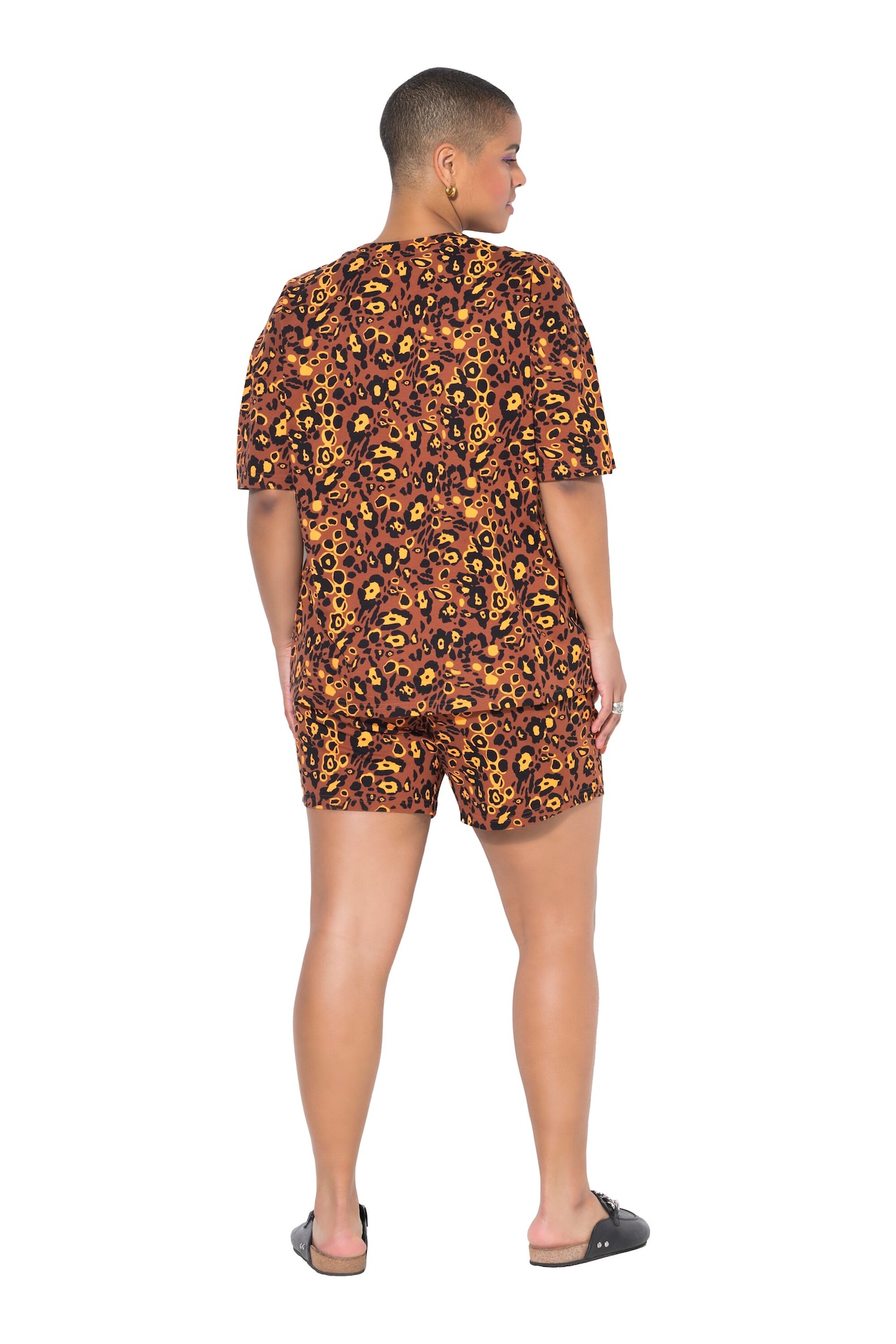 Thumbnail - Studio Untold Shorty