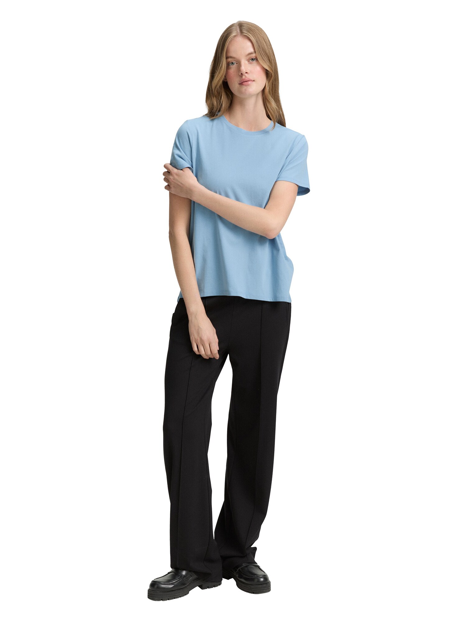 Thumbnail - TOM TAILOR DENIM T-Shirt