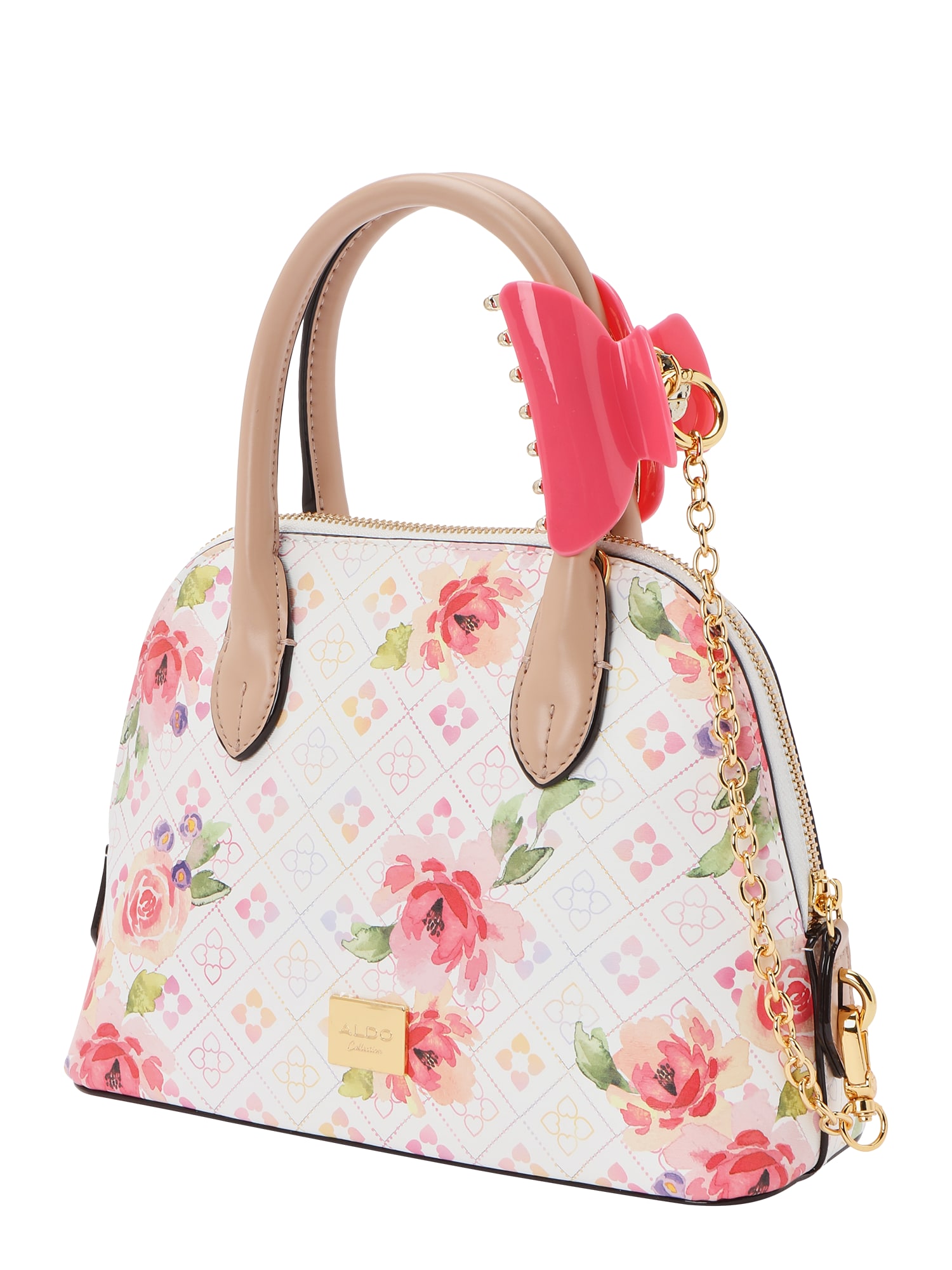 Thumbnail - ALDO Handtasche ELOISIE