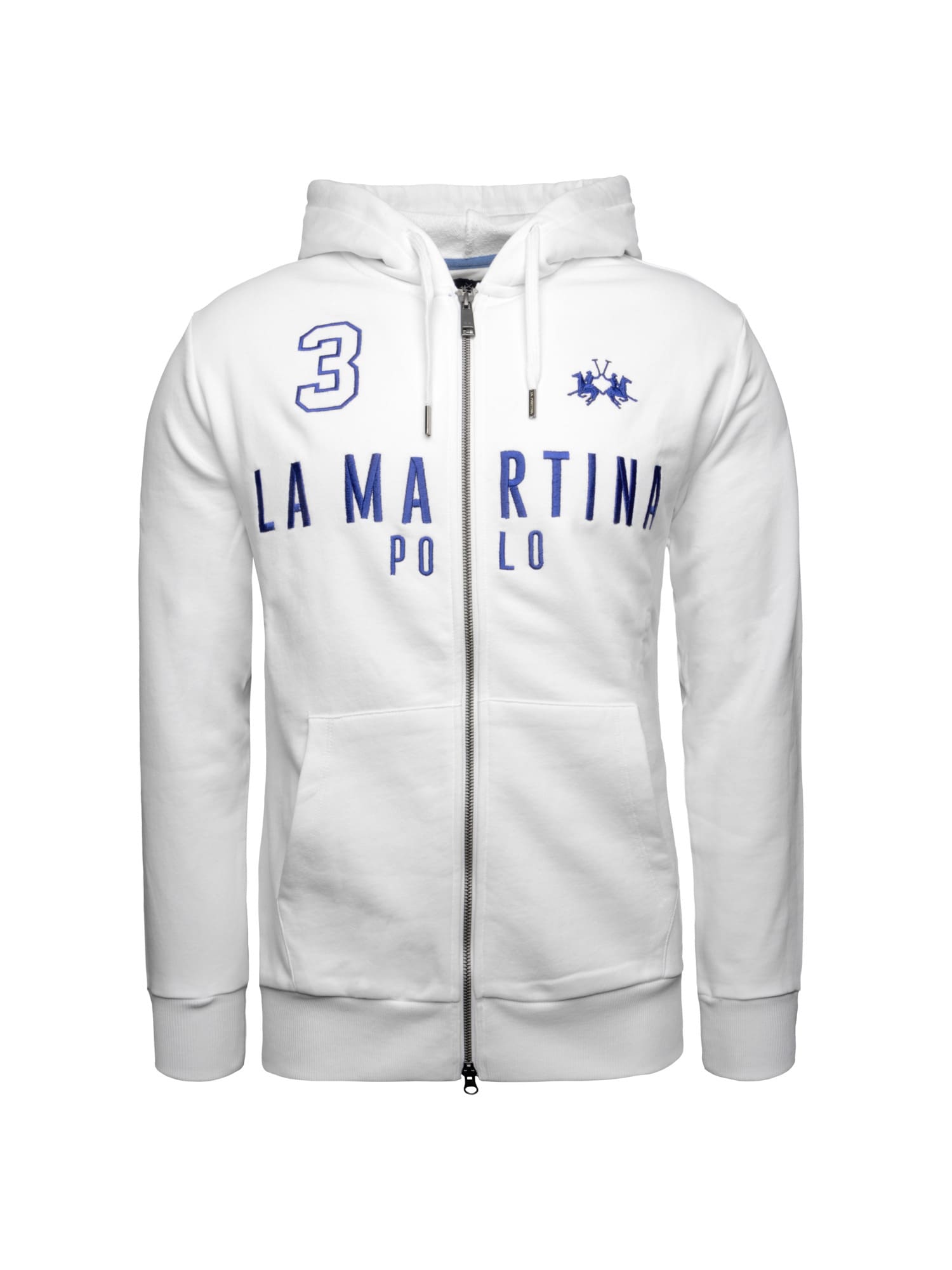 Thumbnail - Sweatjacke ' MAF305 '