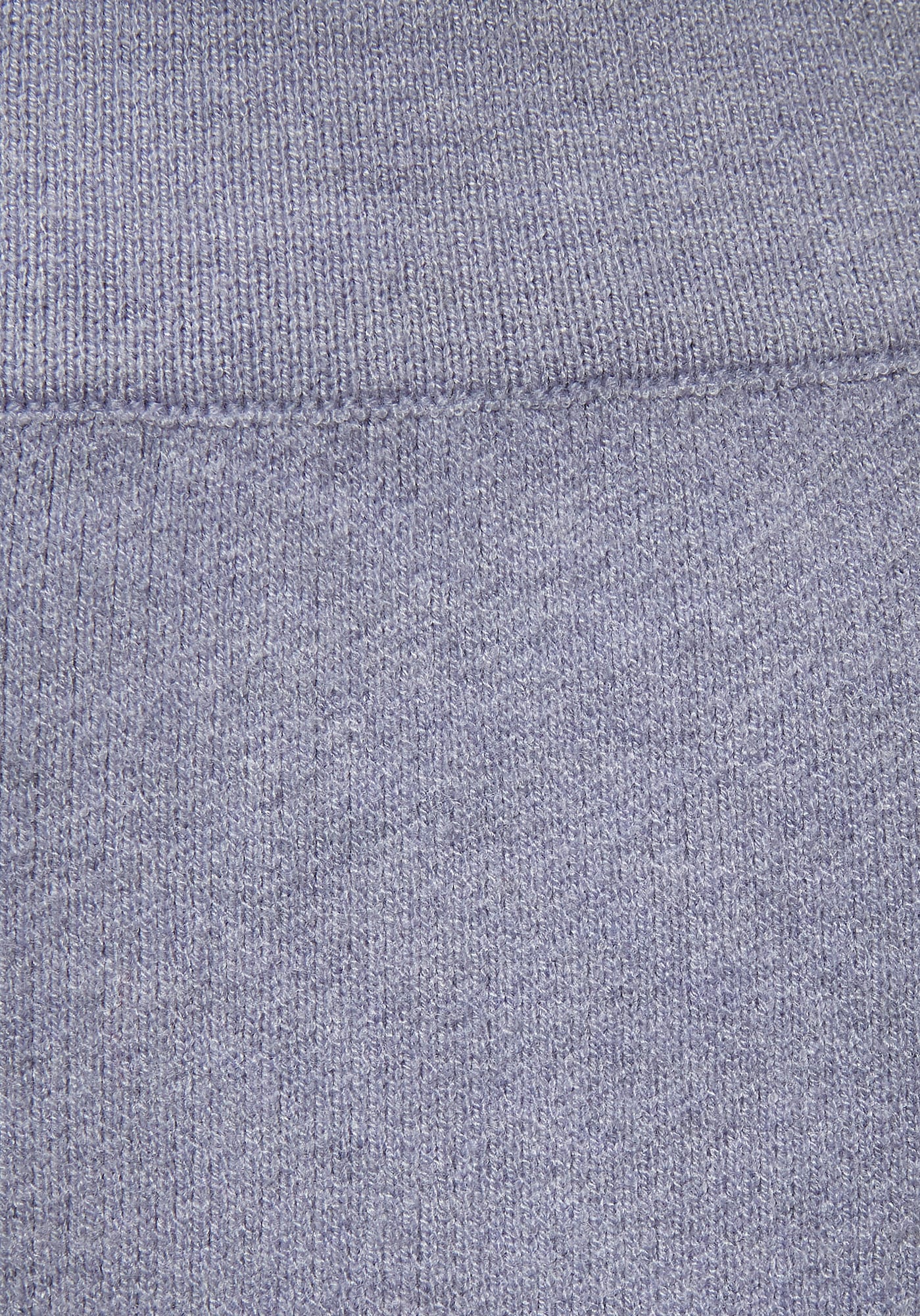 Thumbnail - Elbsand Hose