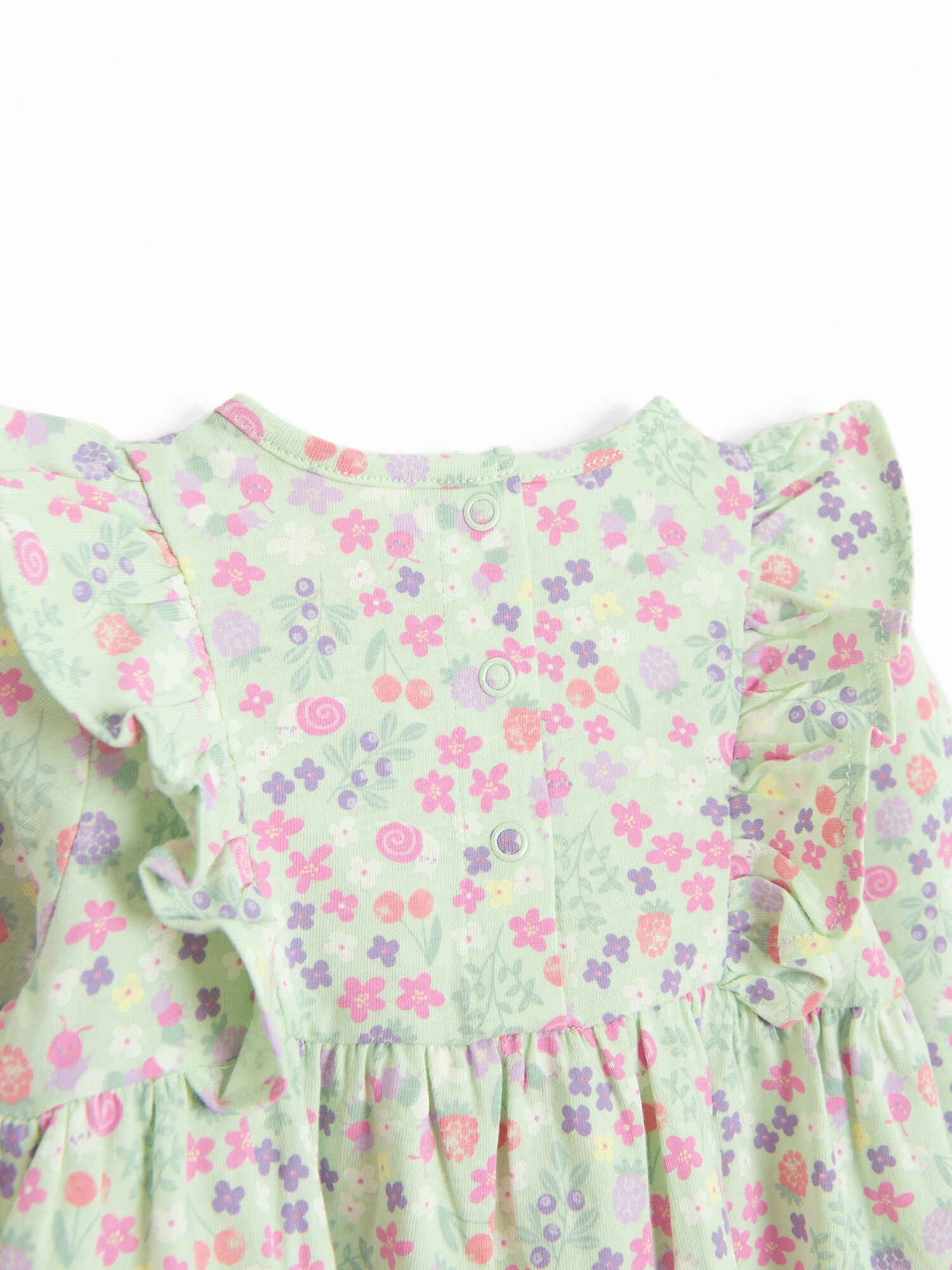 Thumbnail - Kleid