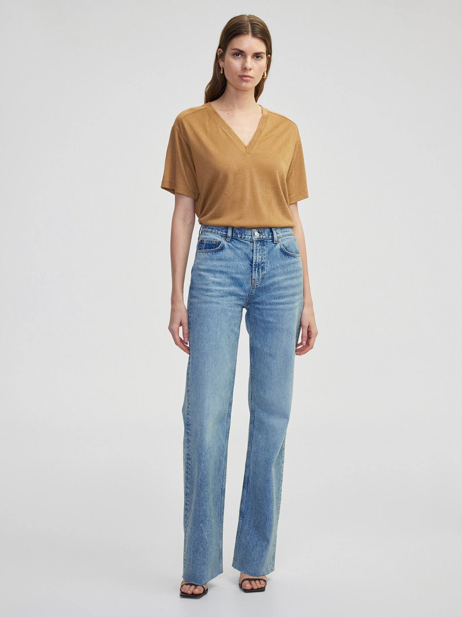 Thumbnail - Ipekyol T-Shirt