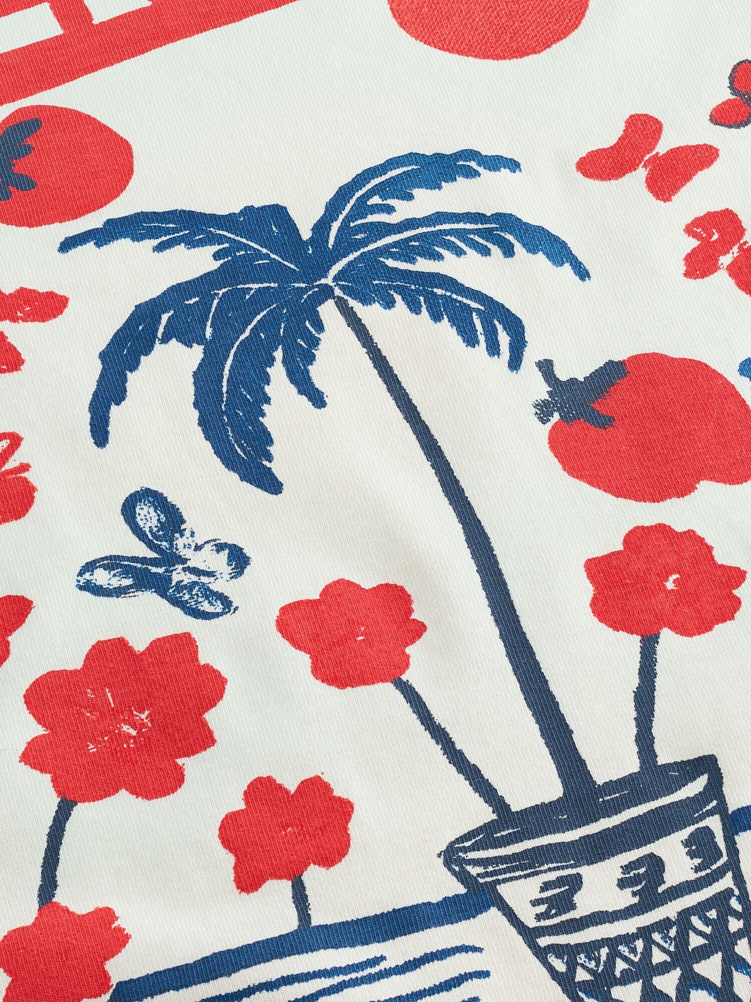 Thumbnail - Next T-Shirt