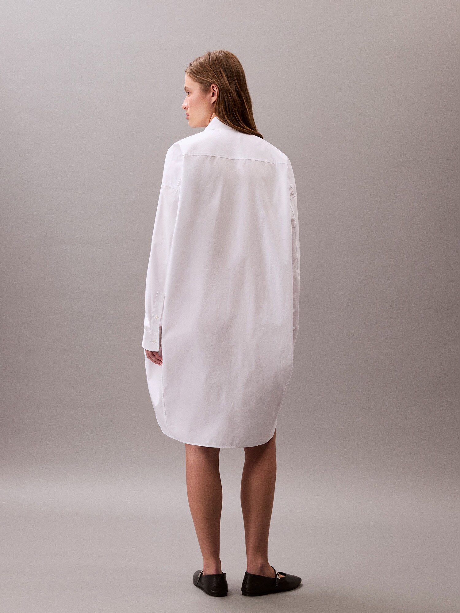 Thumbnail - Kleid