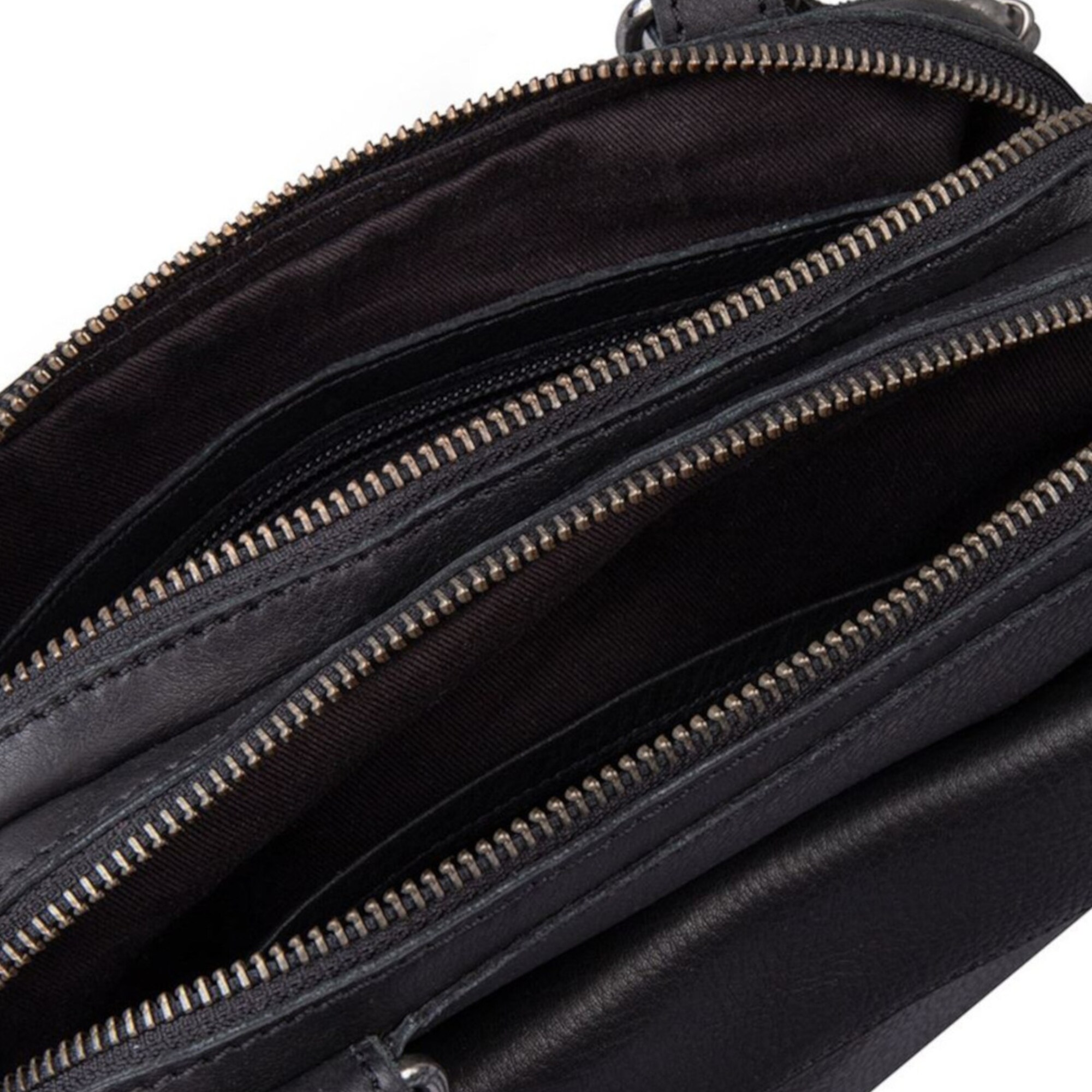 Thumbnail - Cowboysbag Umhängetasche Anmore